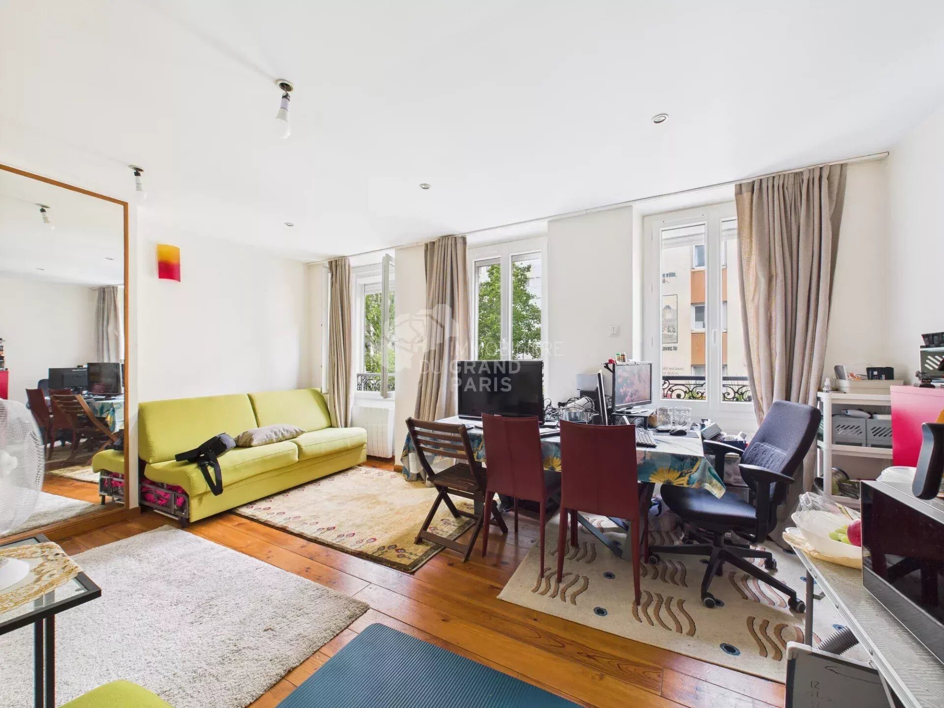Property view 2