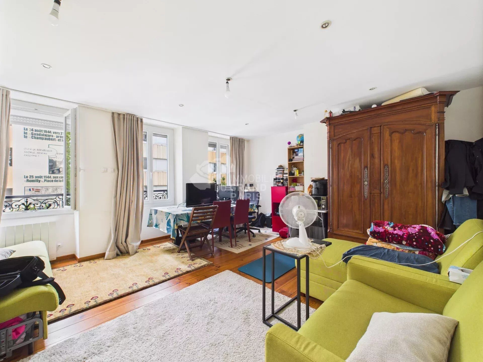 Property view 3