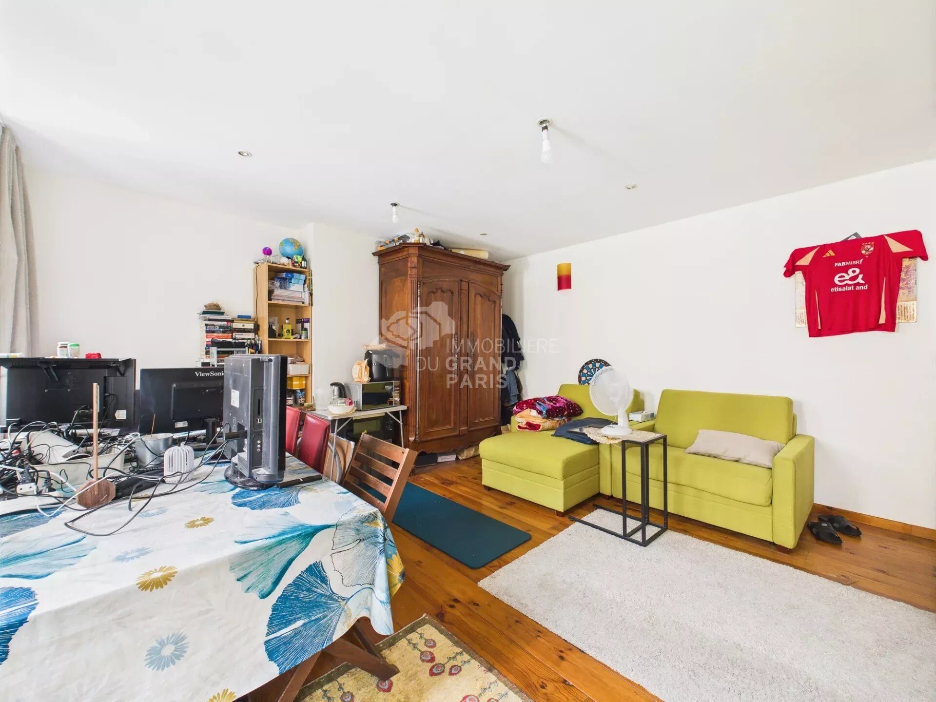 Property view 4