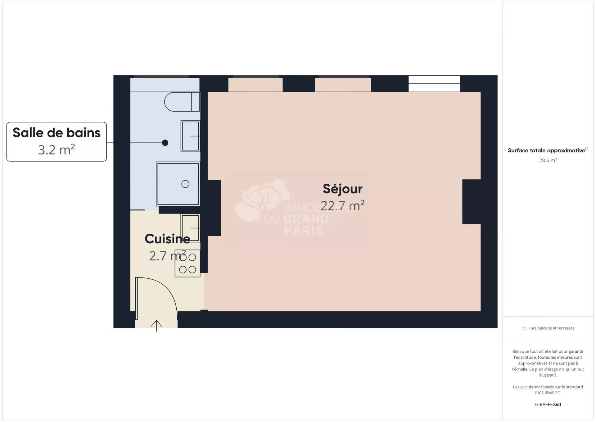 Property view 5