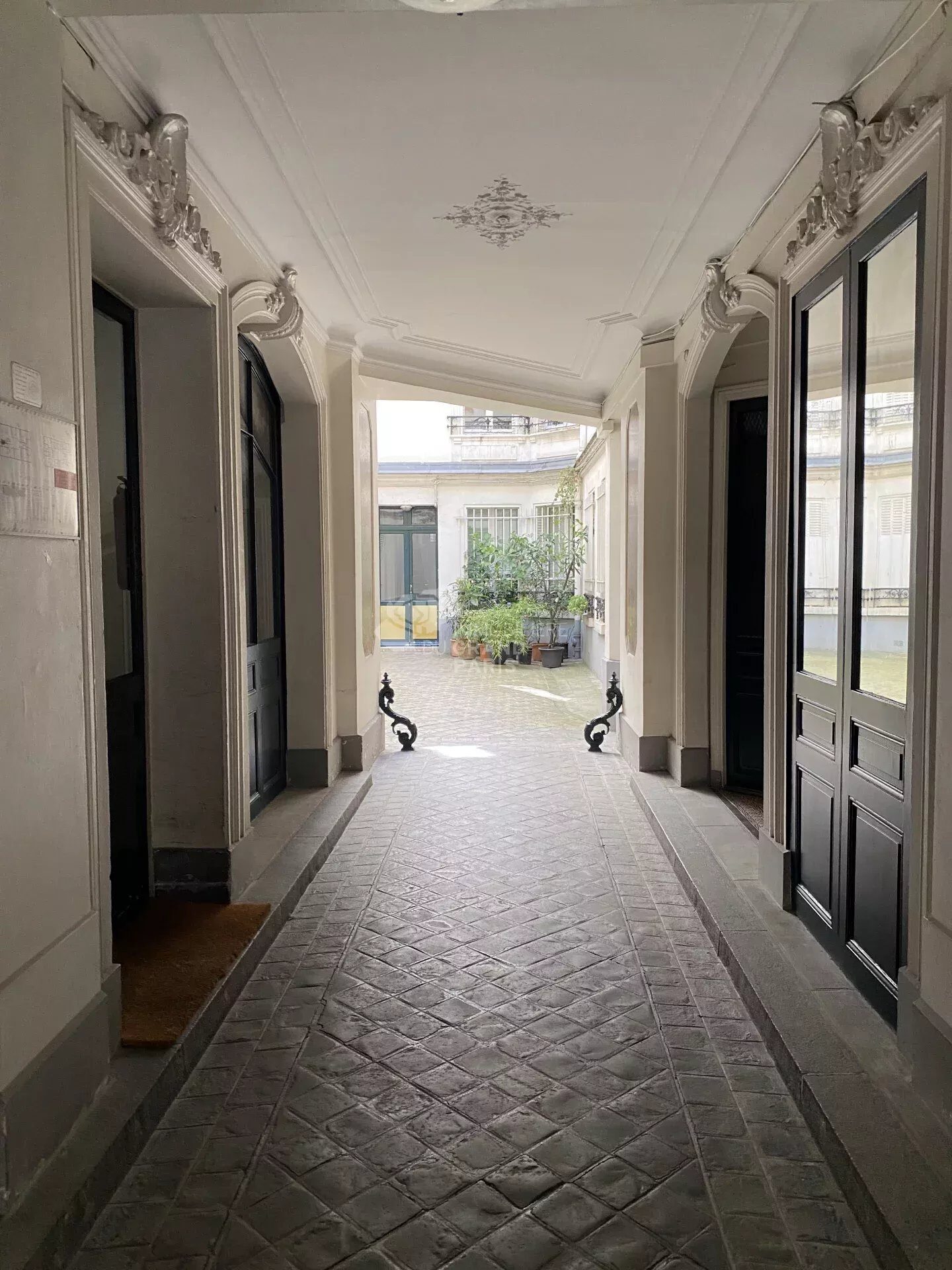 Property view 4