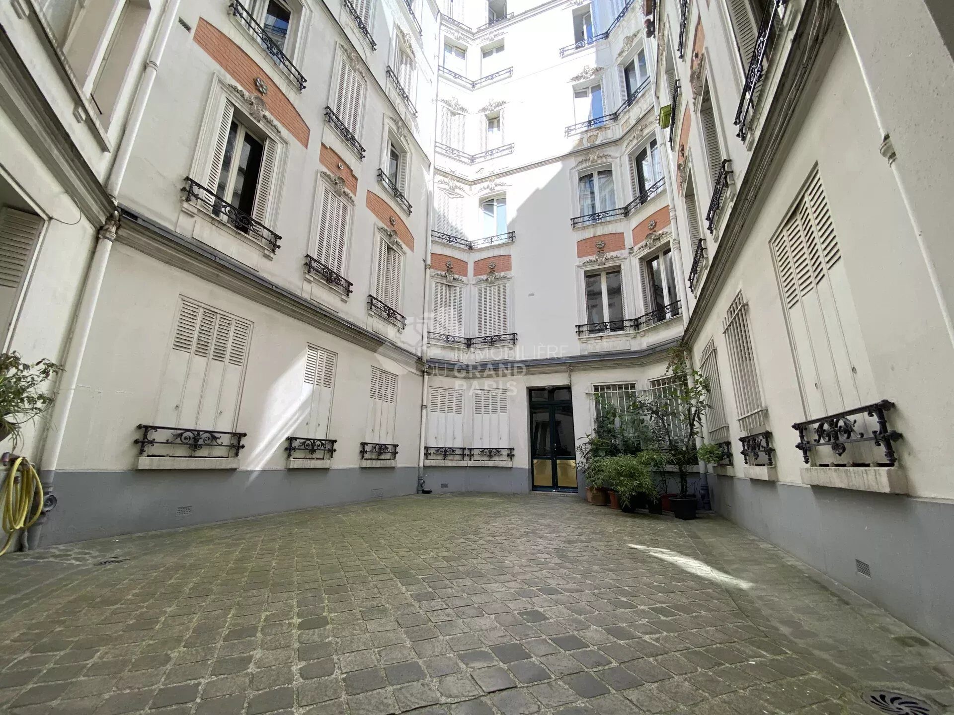Property view 5