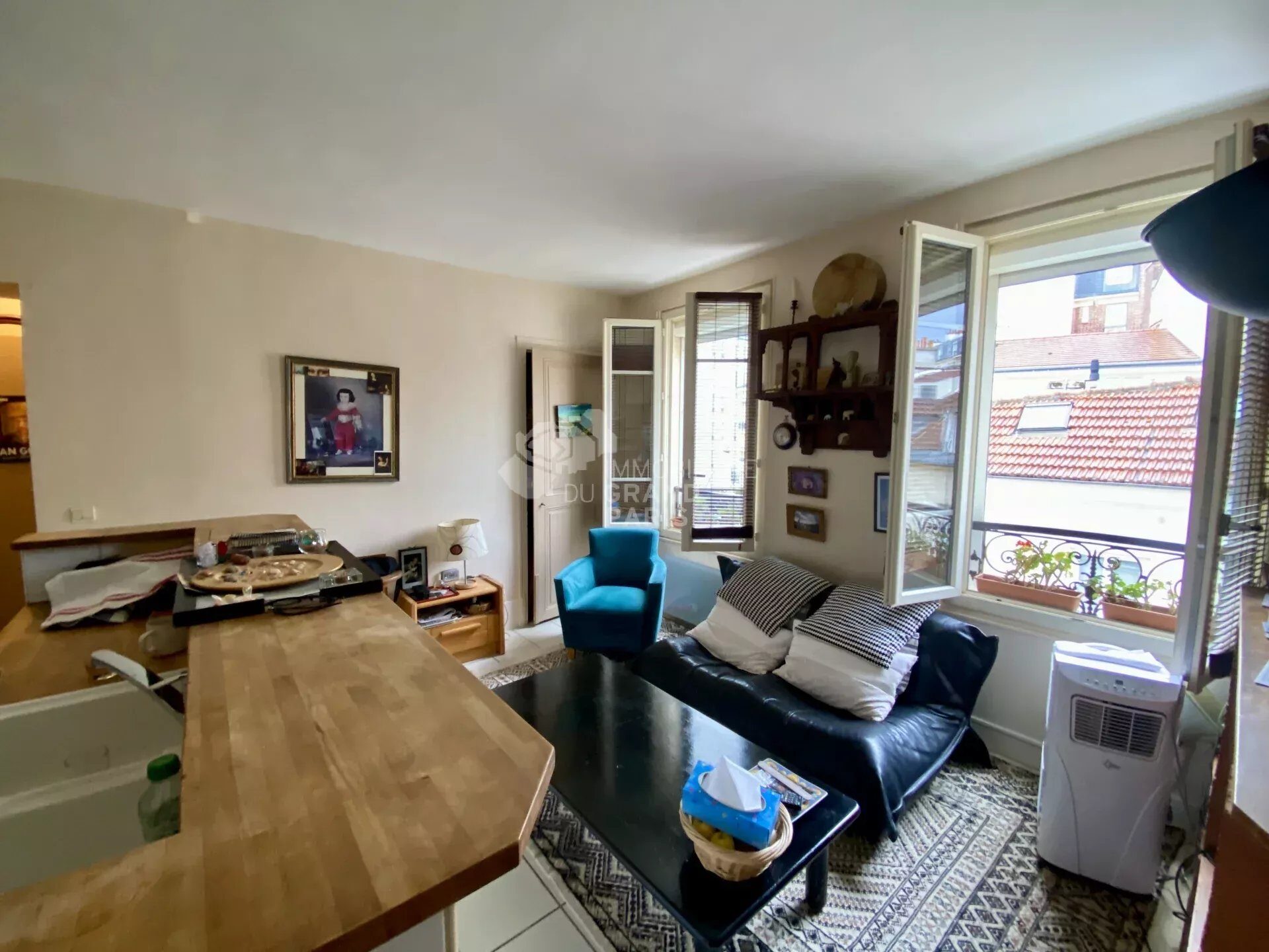 Property view 2