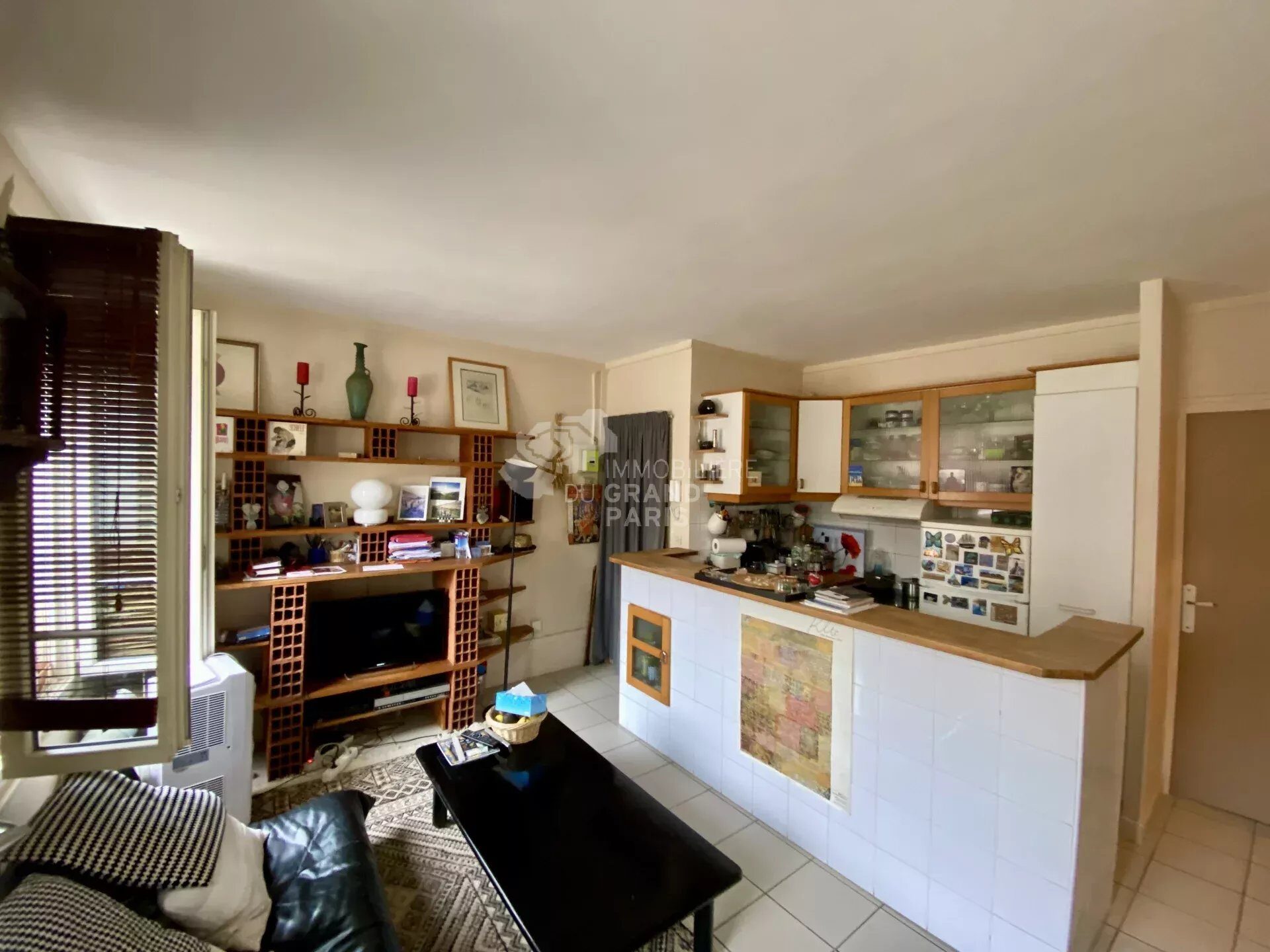 Property view 3