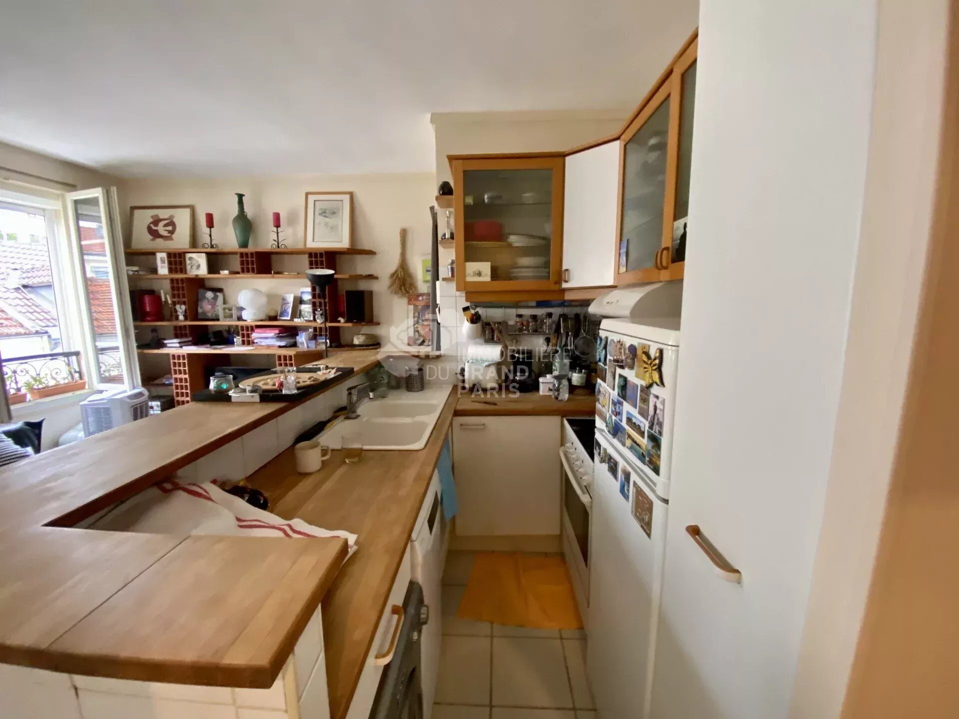 Property view 4