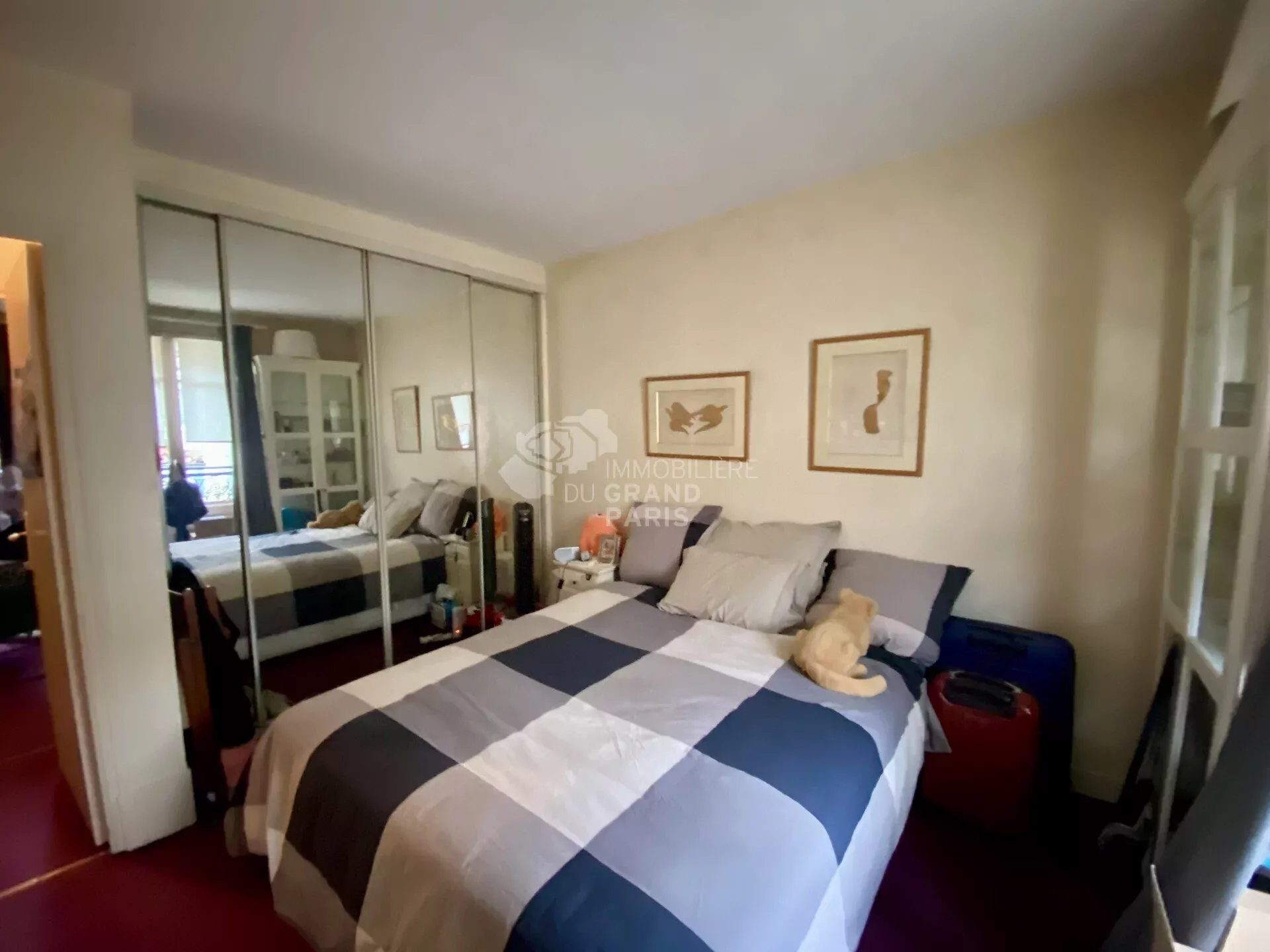 Property view 5