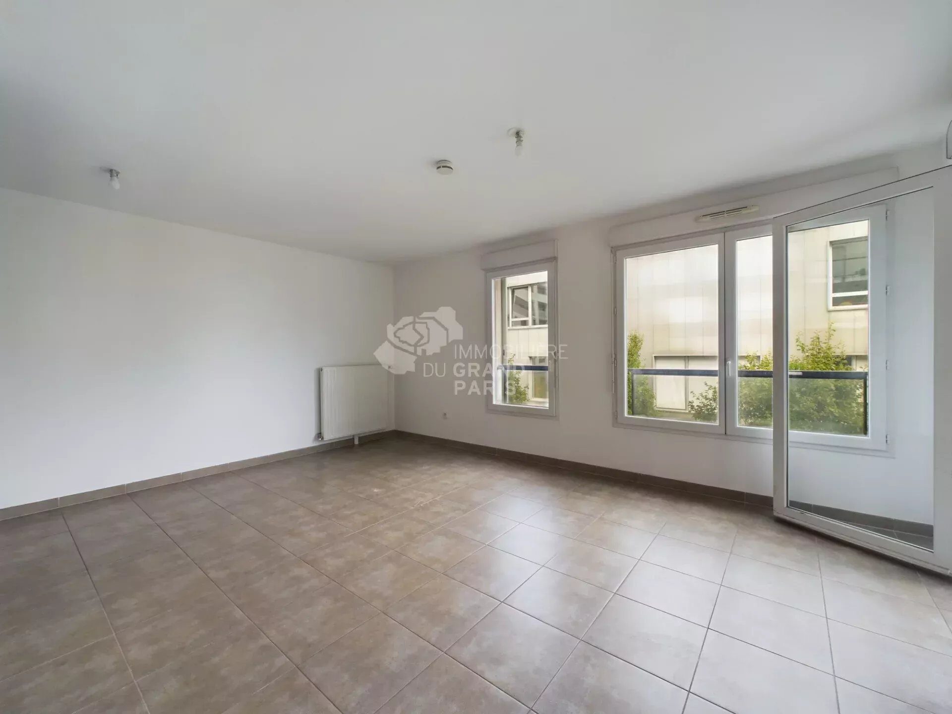 Property view 3
