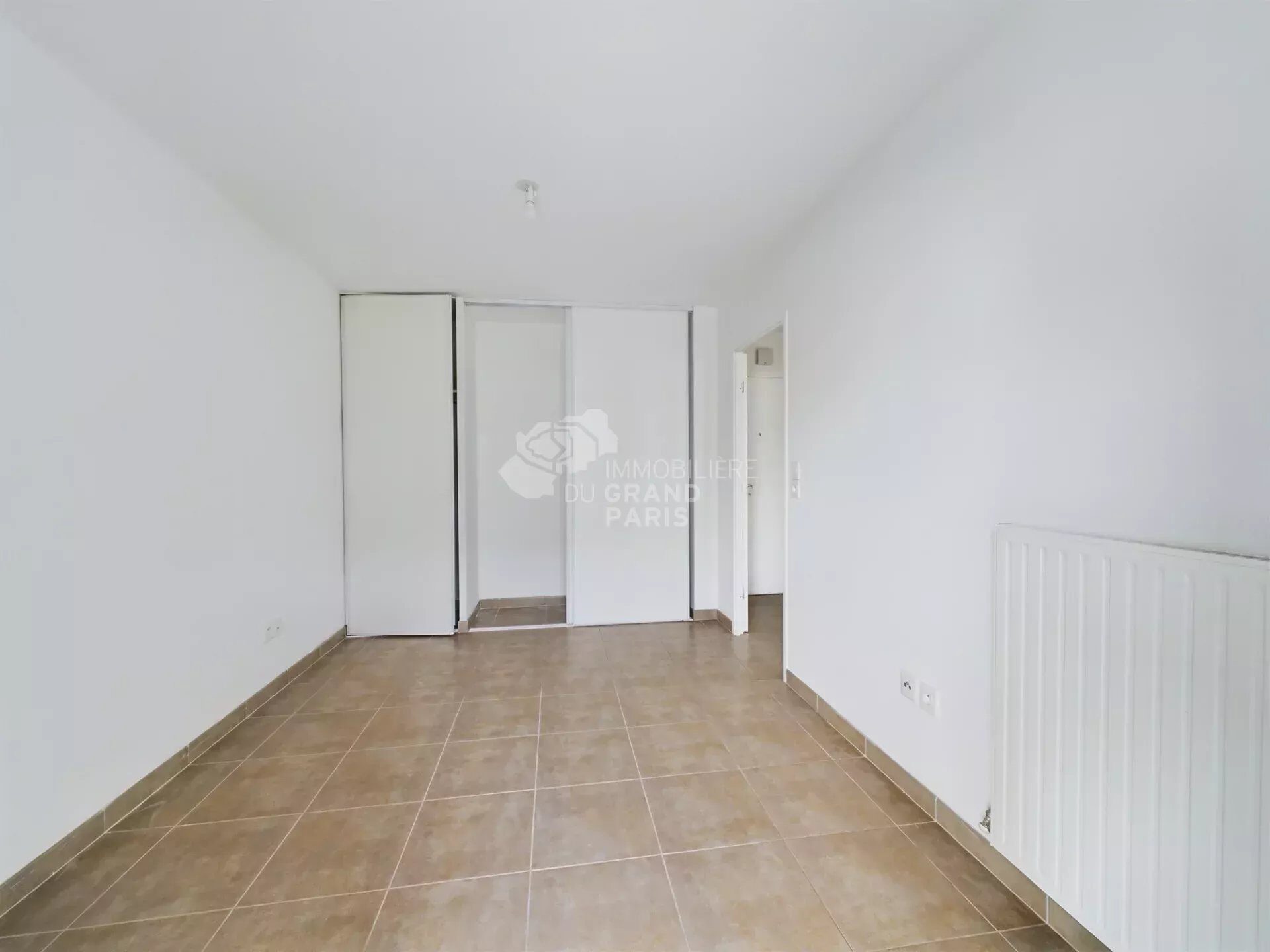 Property view 4