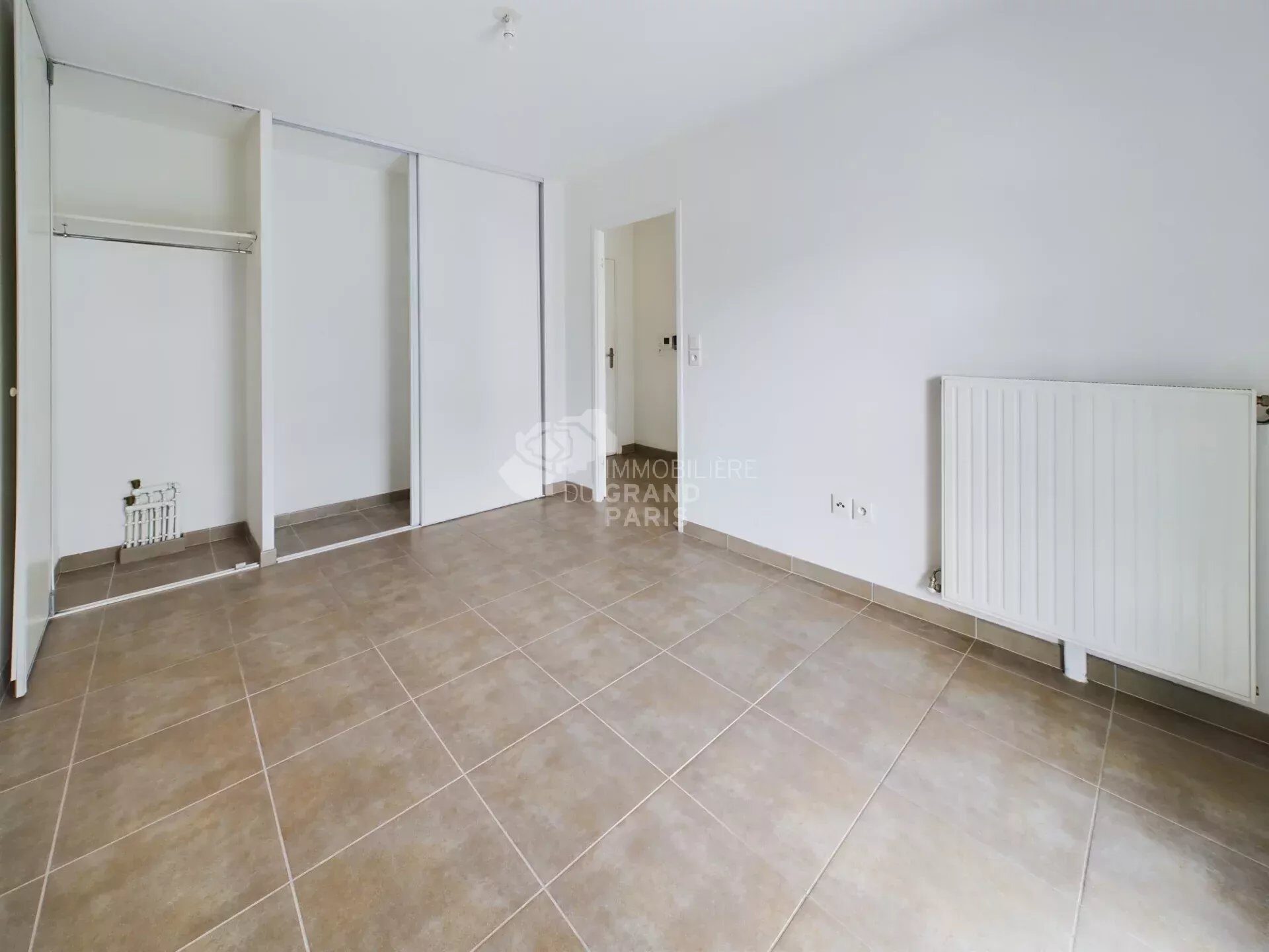 Property view 5