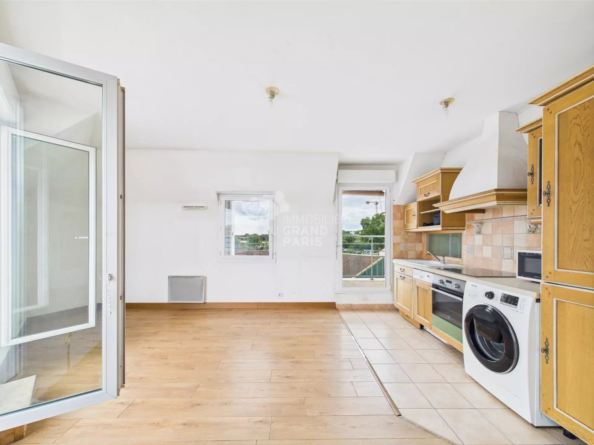 Property view 2