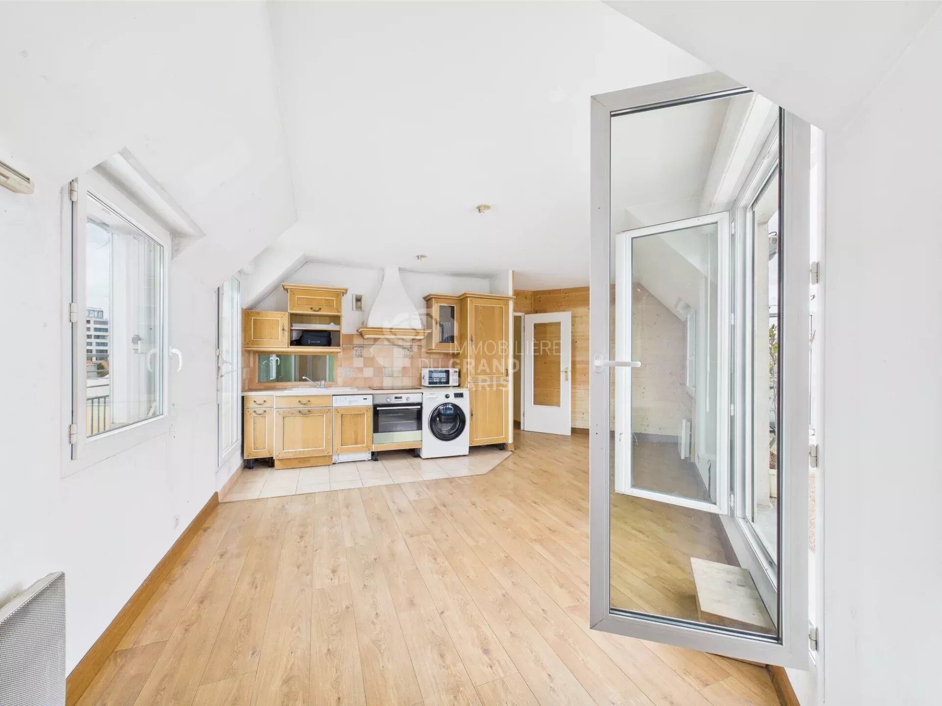 Property view 3