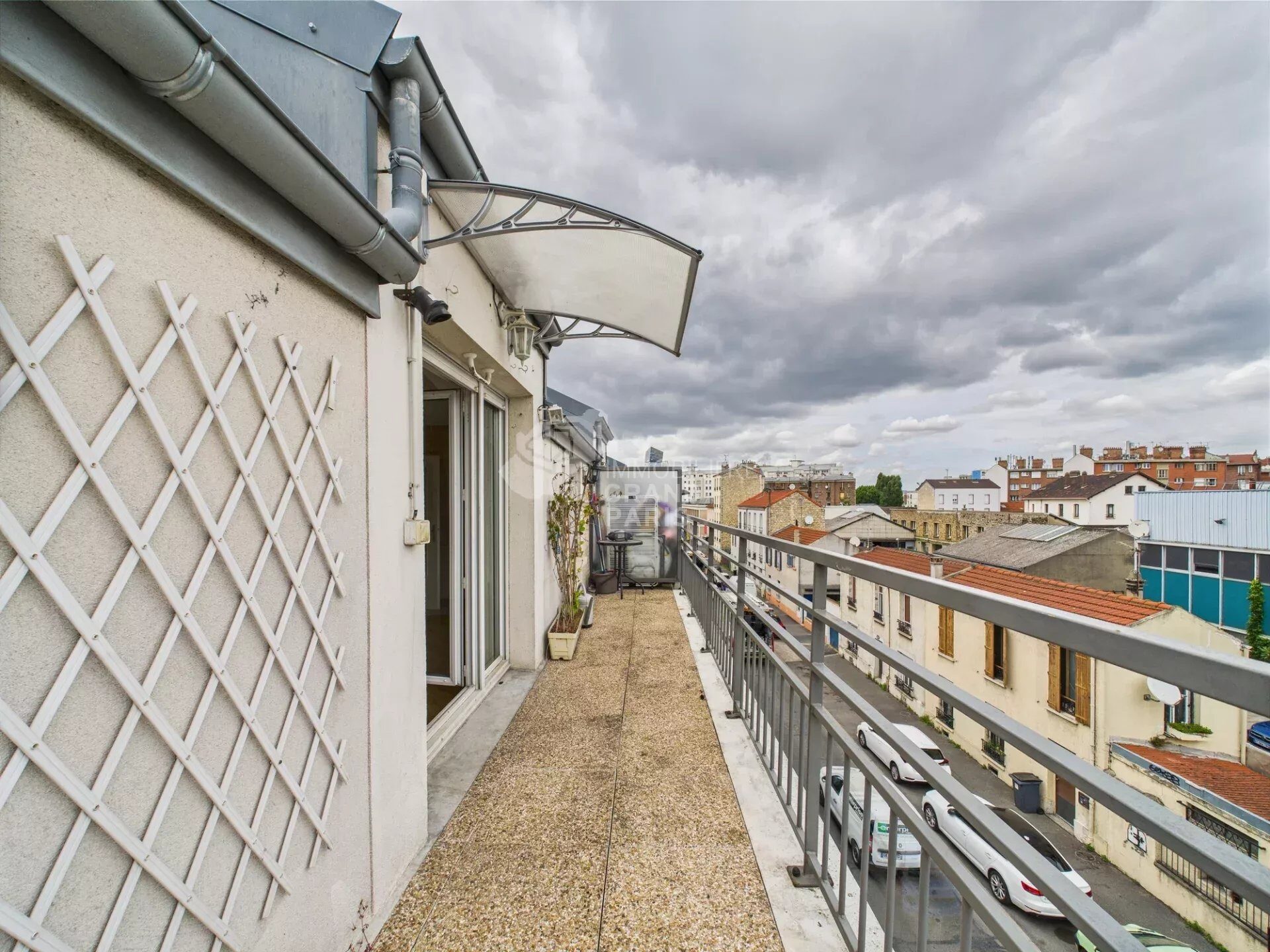 Property view 4