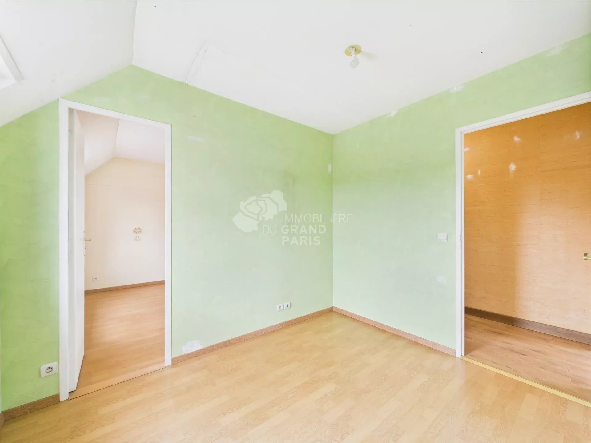 Property view 5