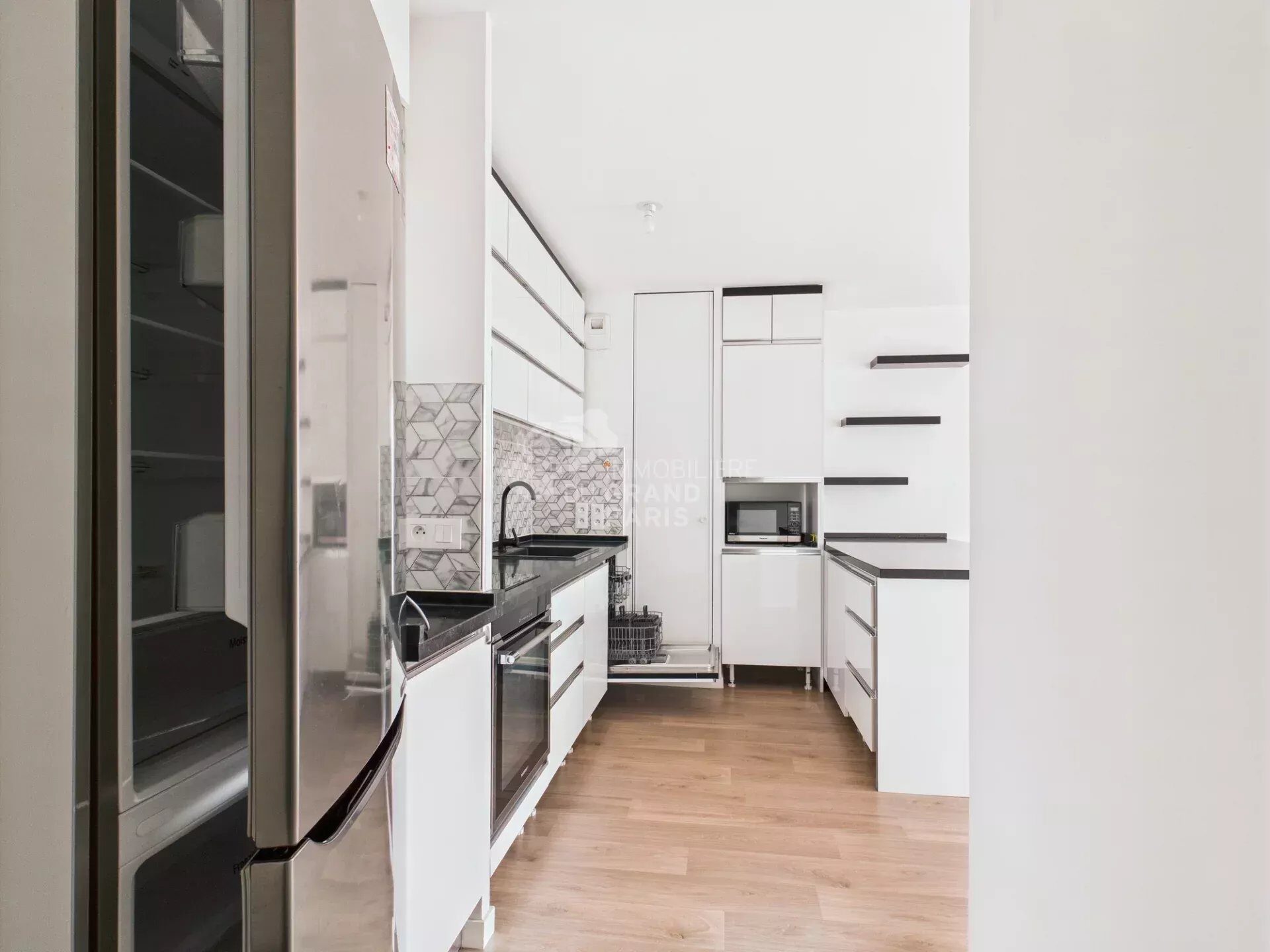 Property view 2