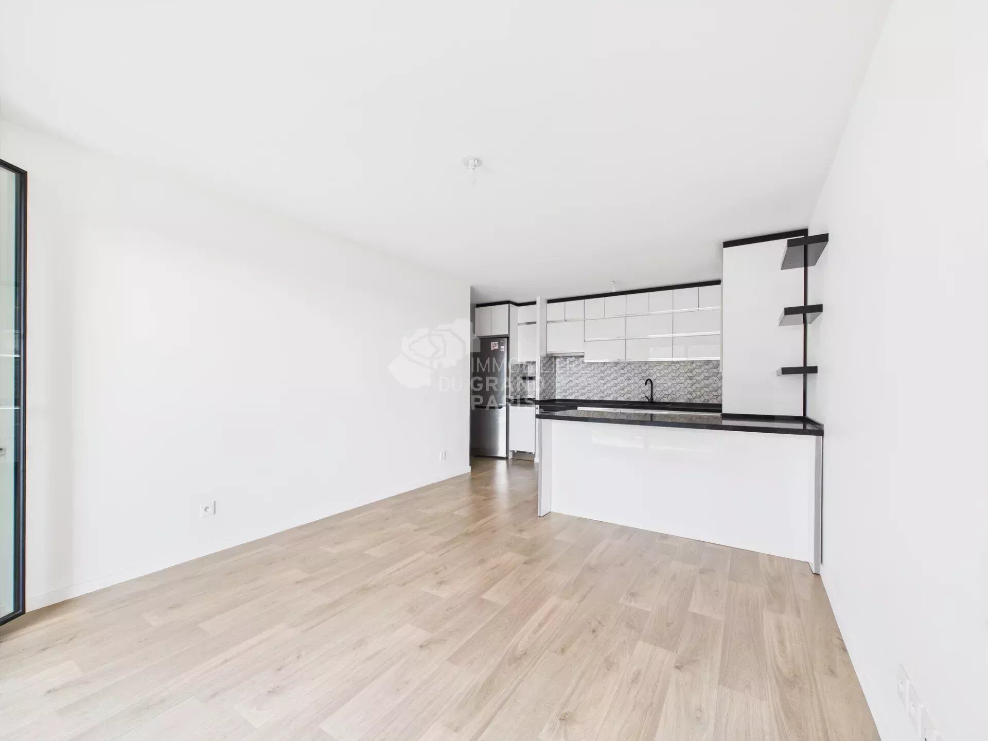 Property view 4