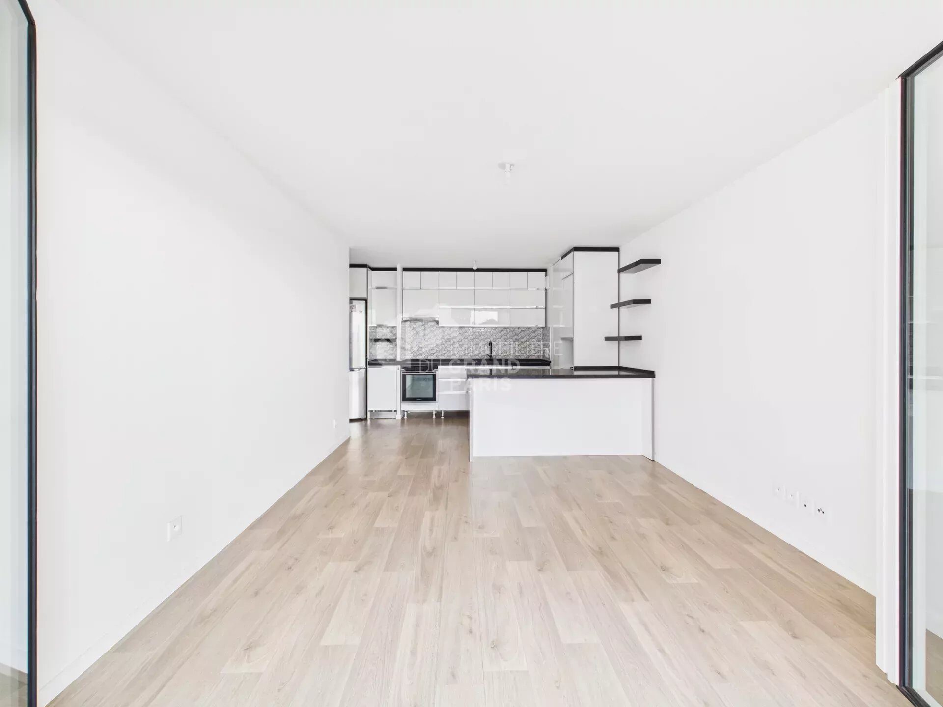 Property view 5