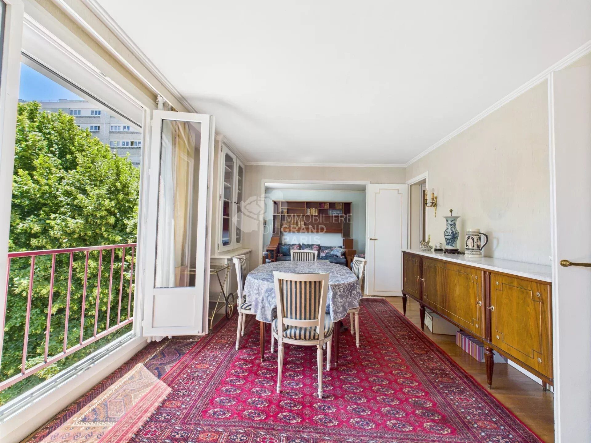 Property view 2
