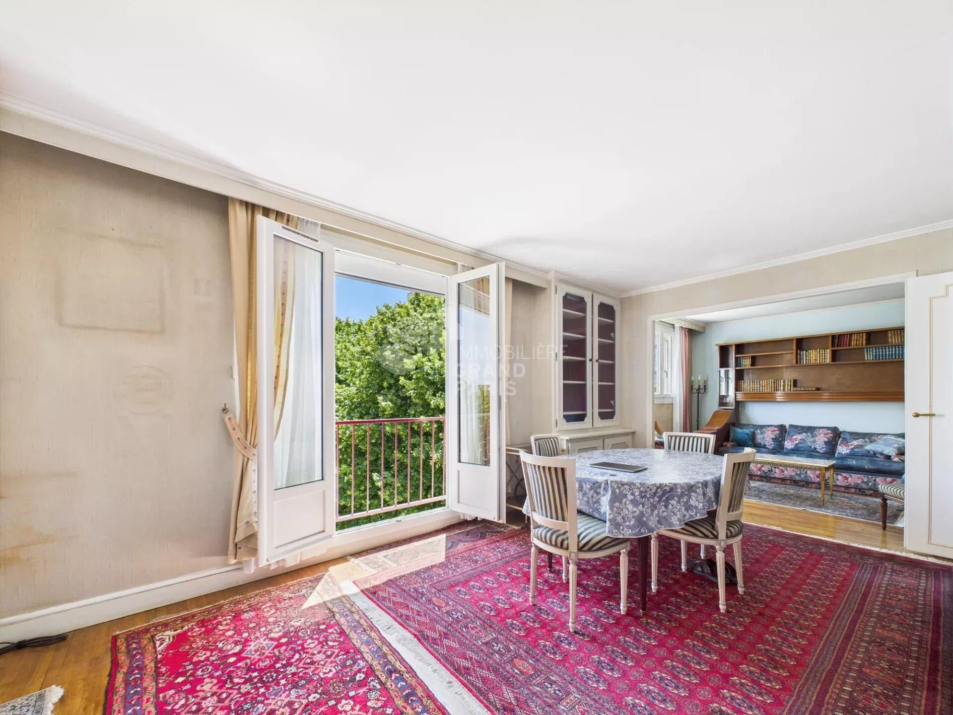Property view 3
