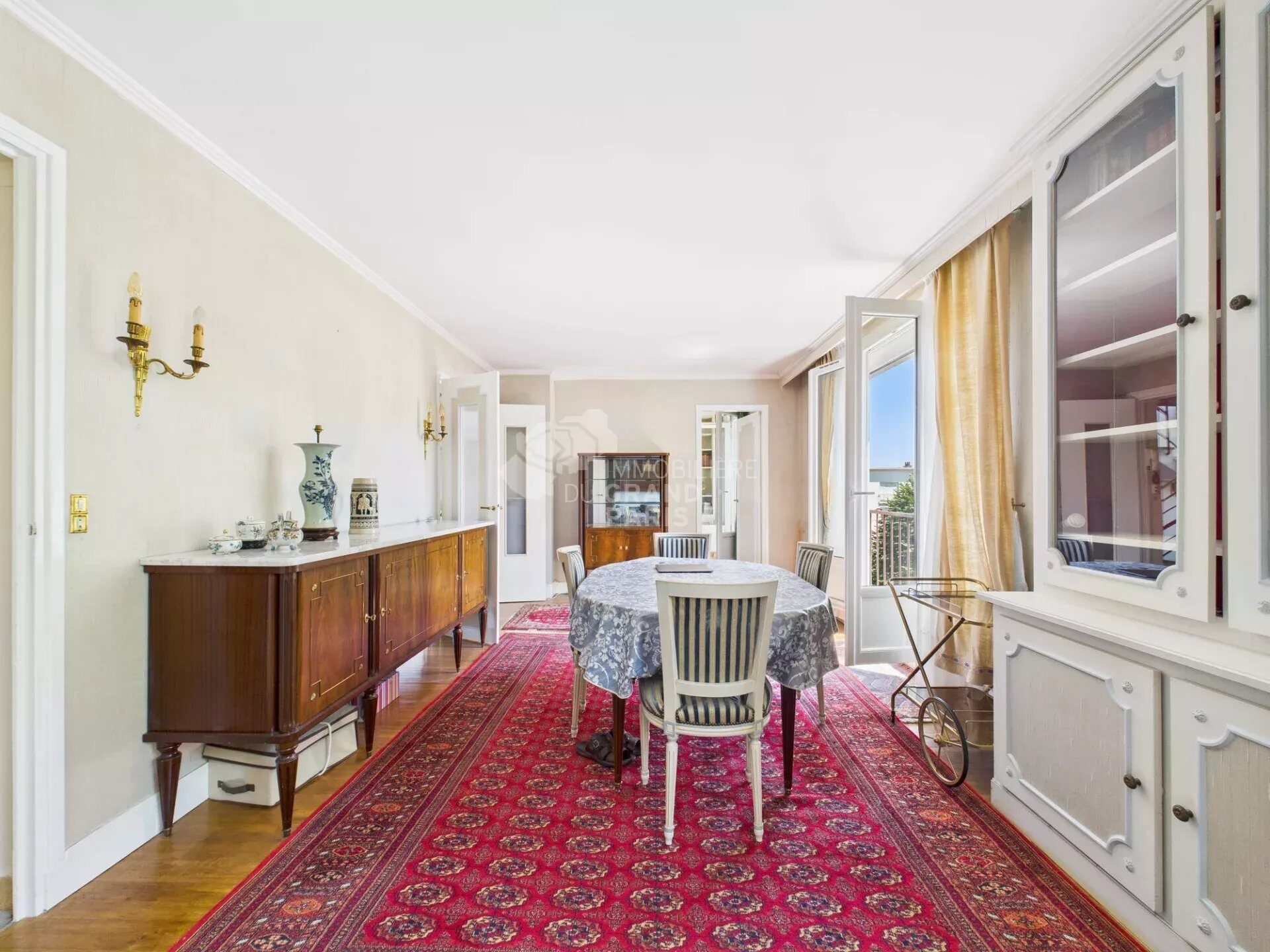 Property view 4