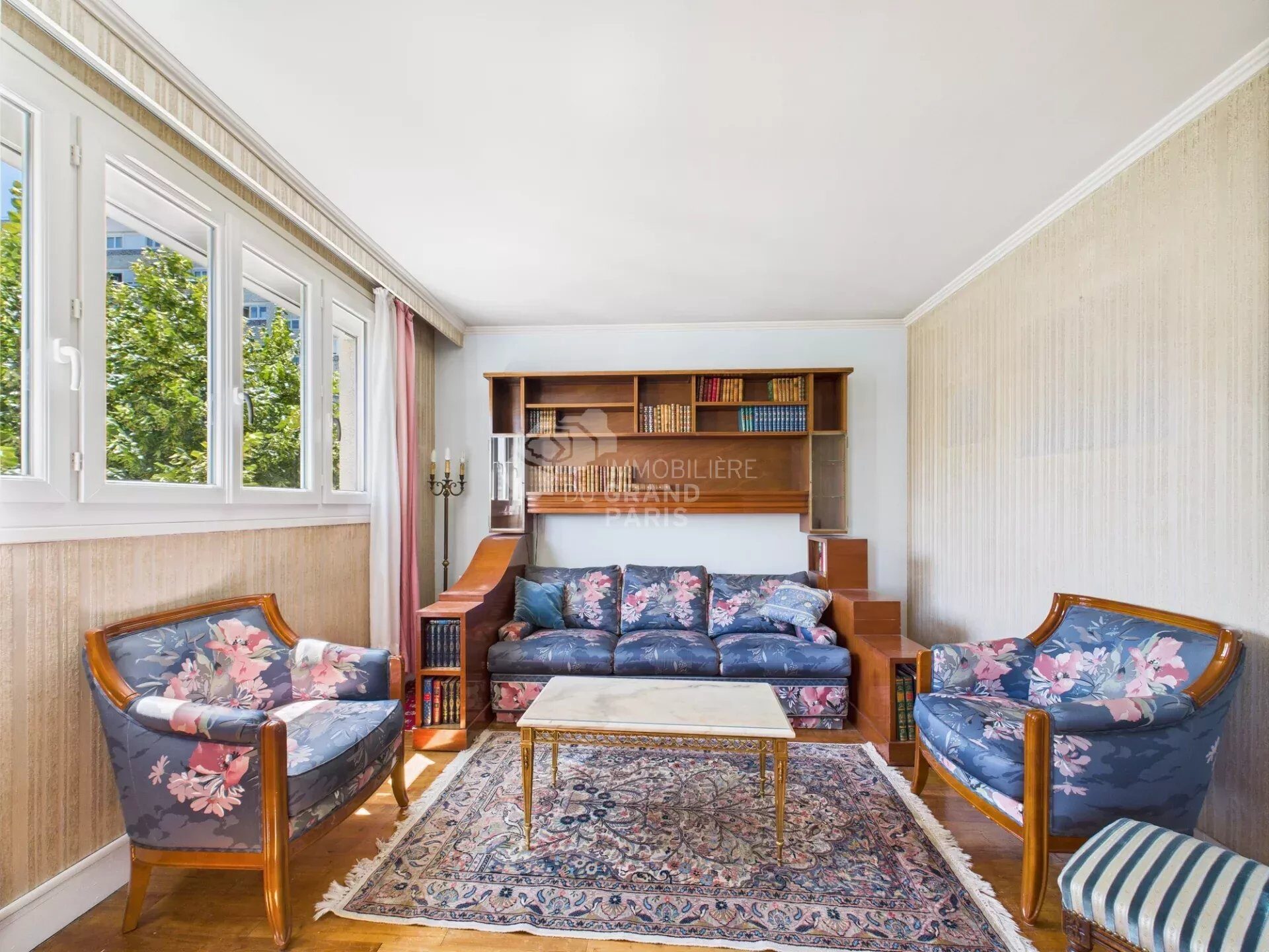 Property view 5