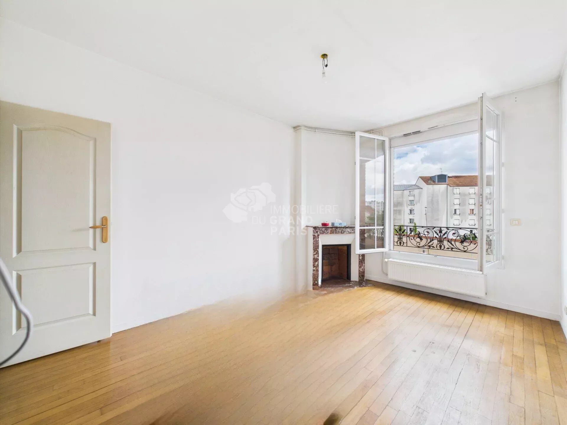 Property view 2