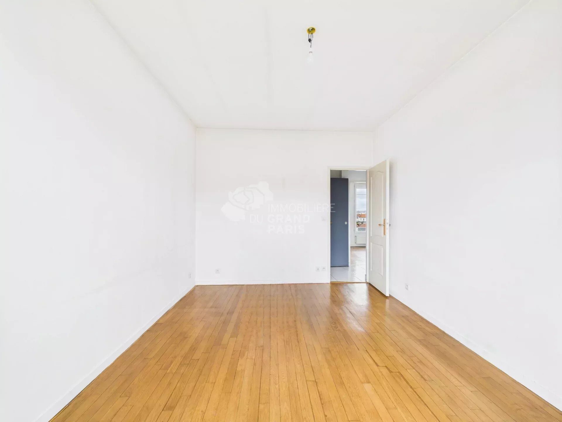 Property view 3