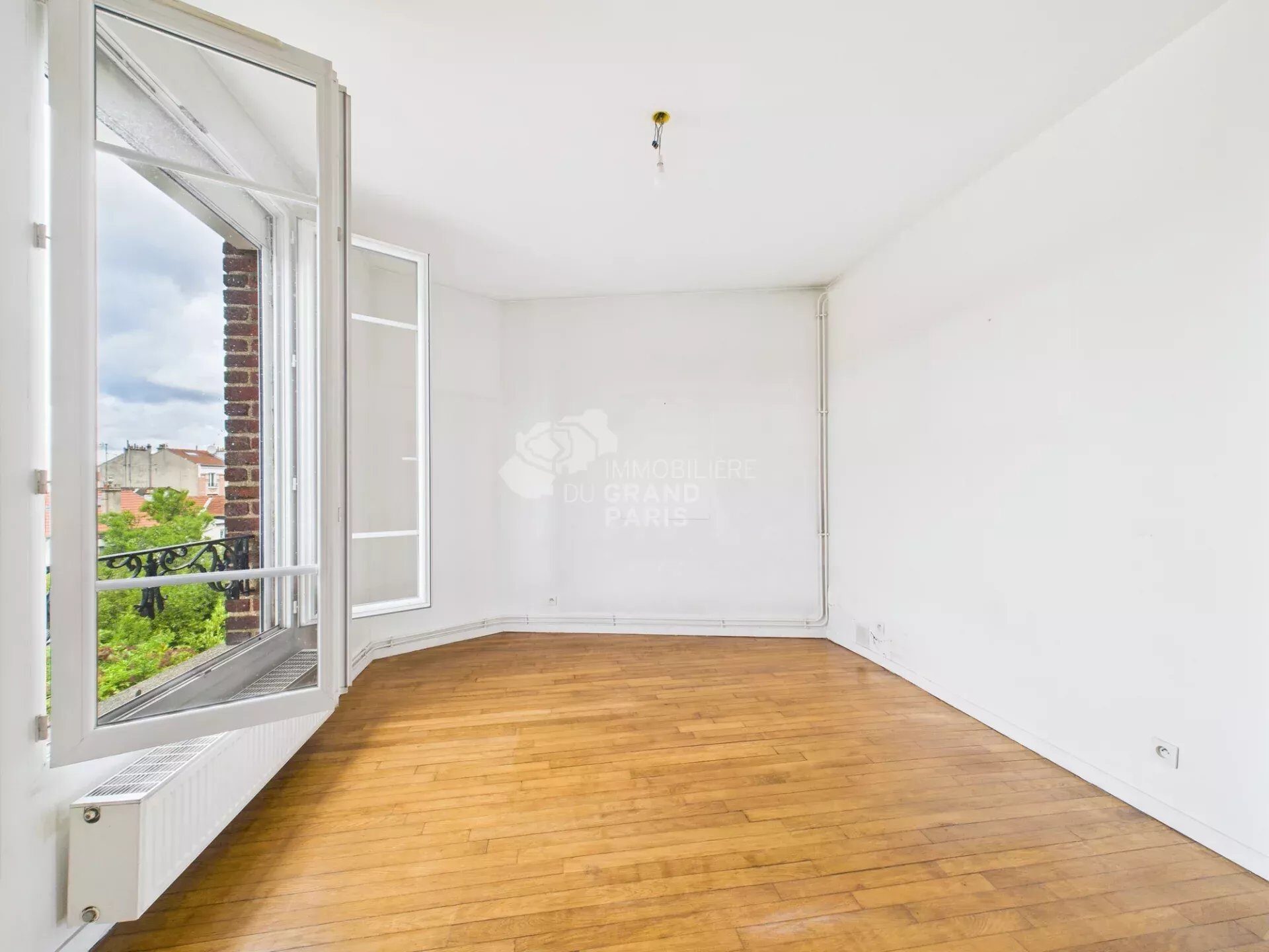 Property view 4