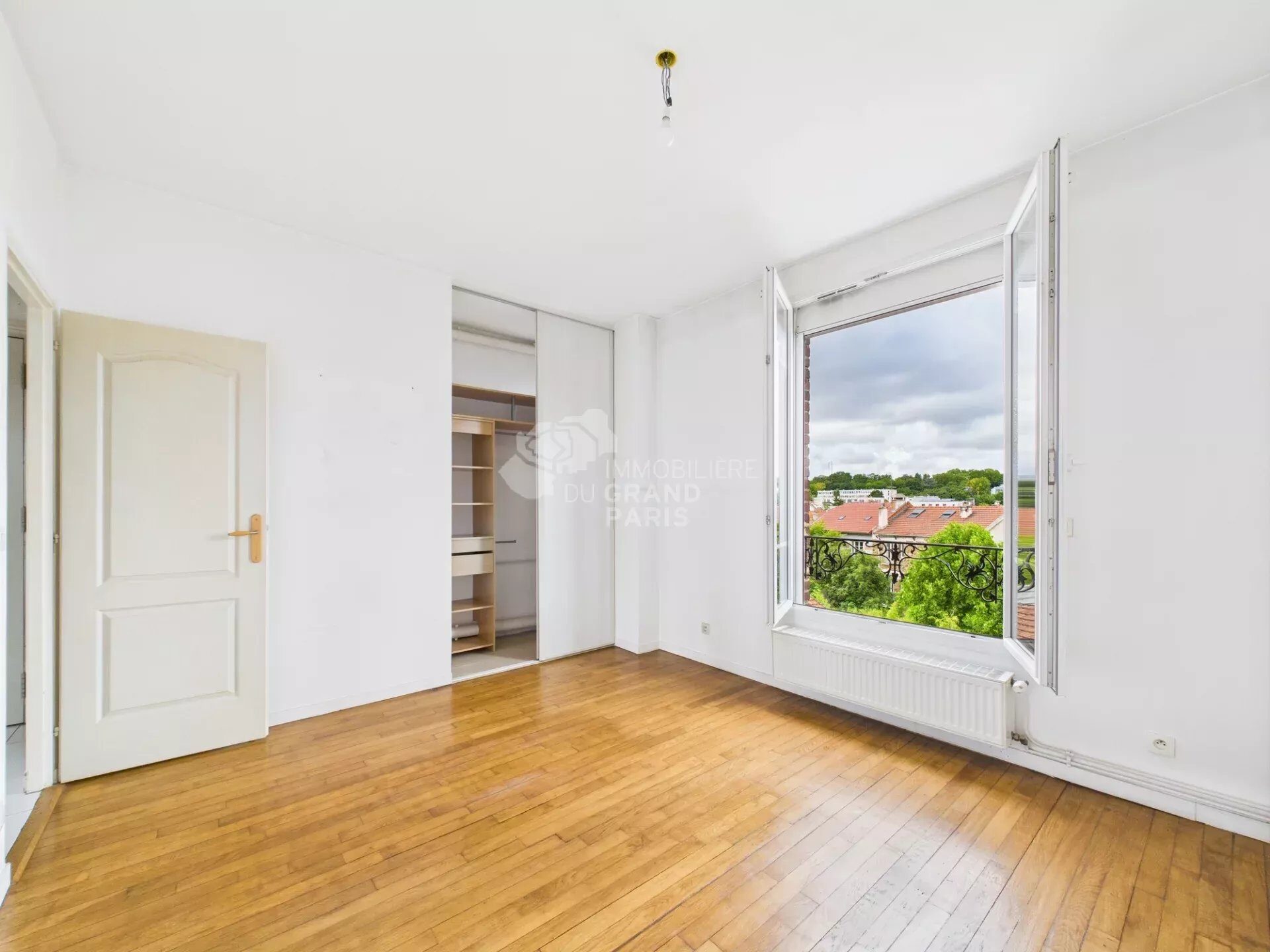Property view 5