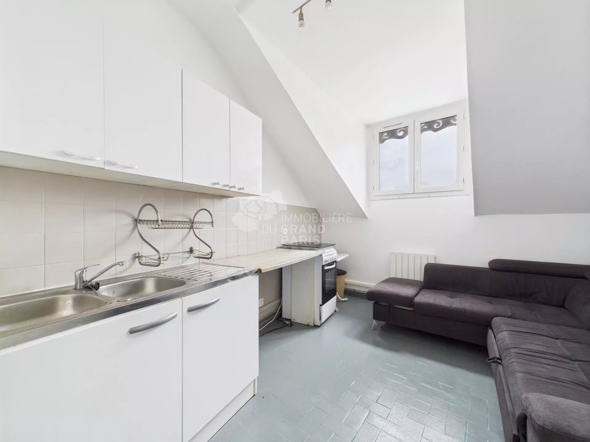 Property view 3