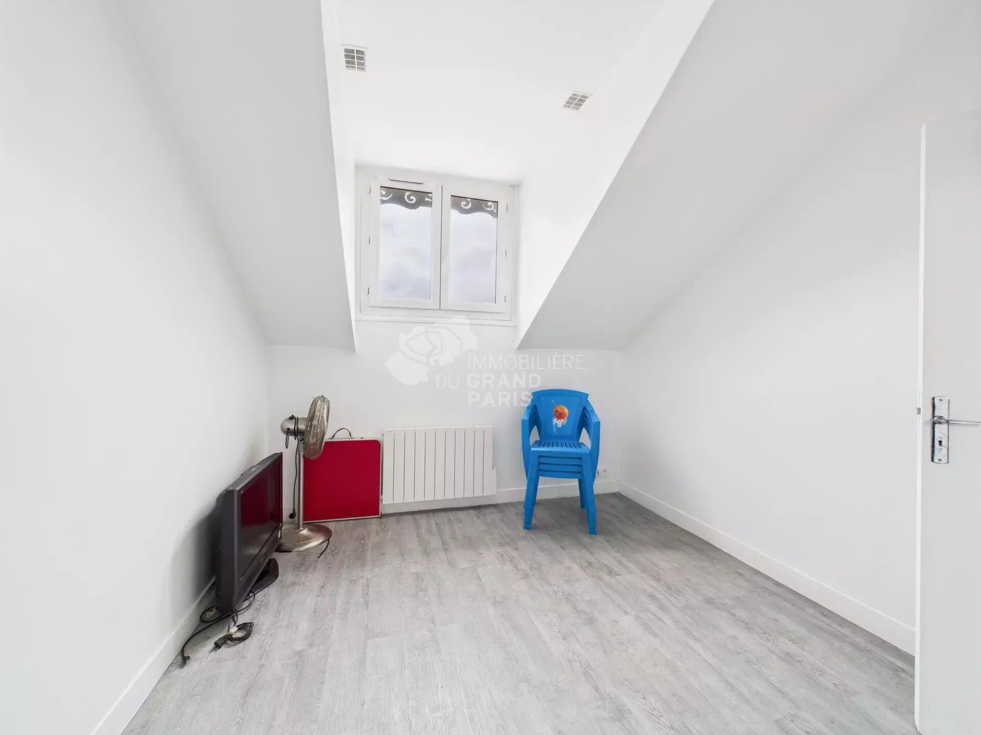 Property view 4