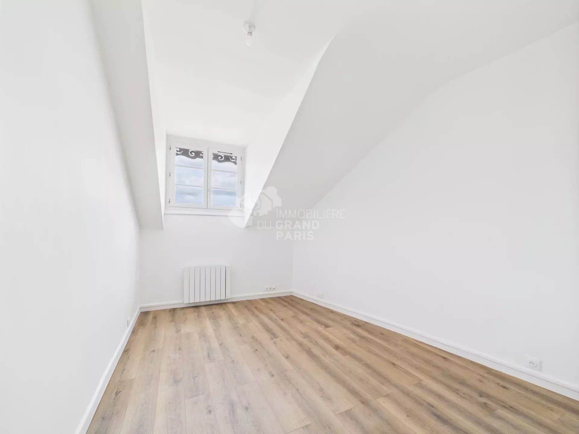 Property view 3