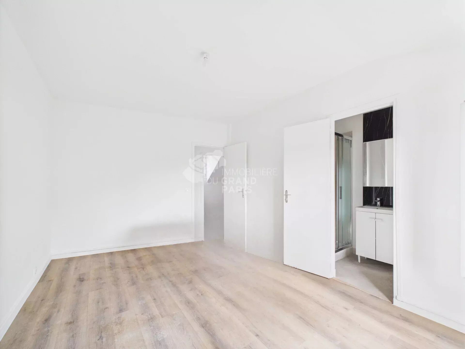 Property view 4