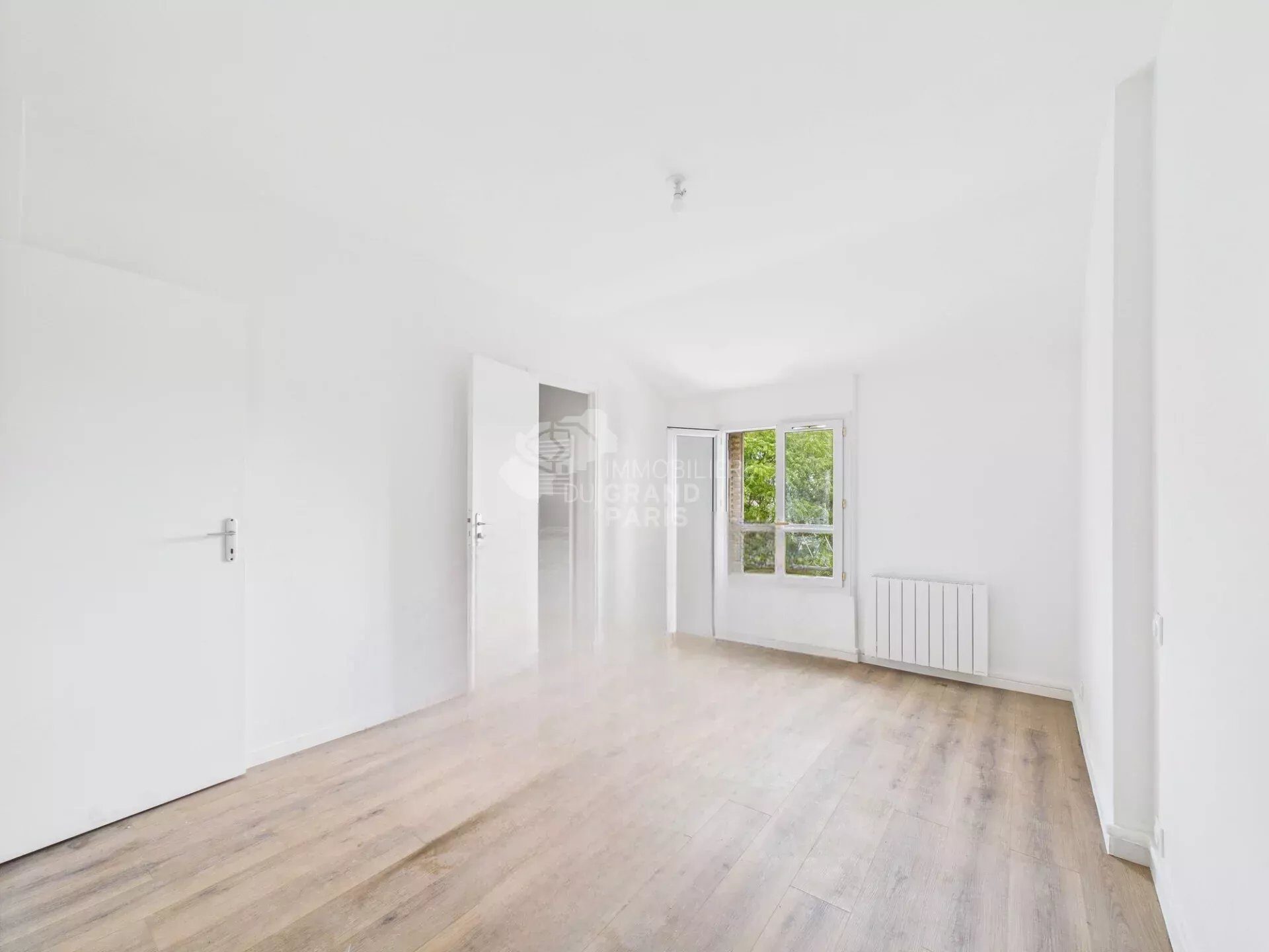 Property view 5