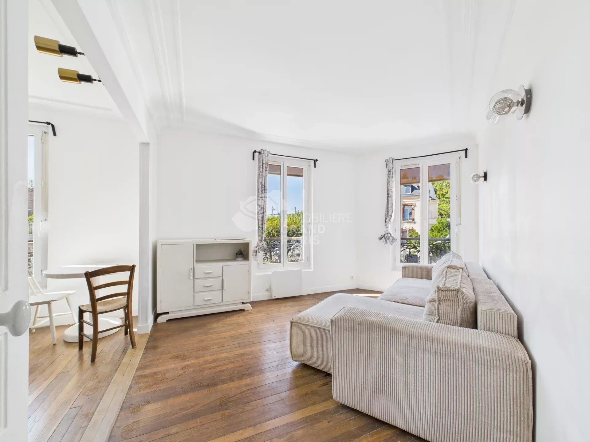Property view 2