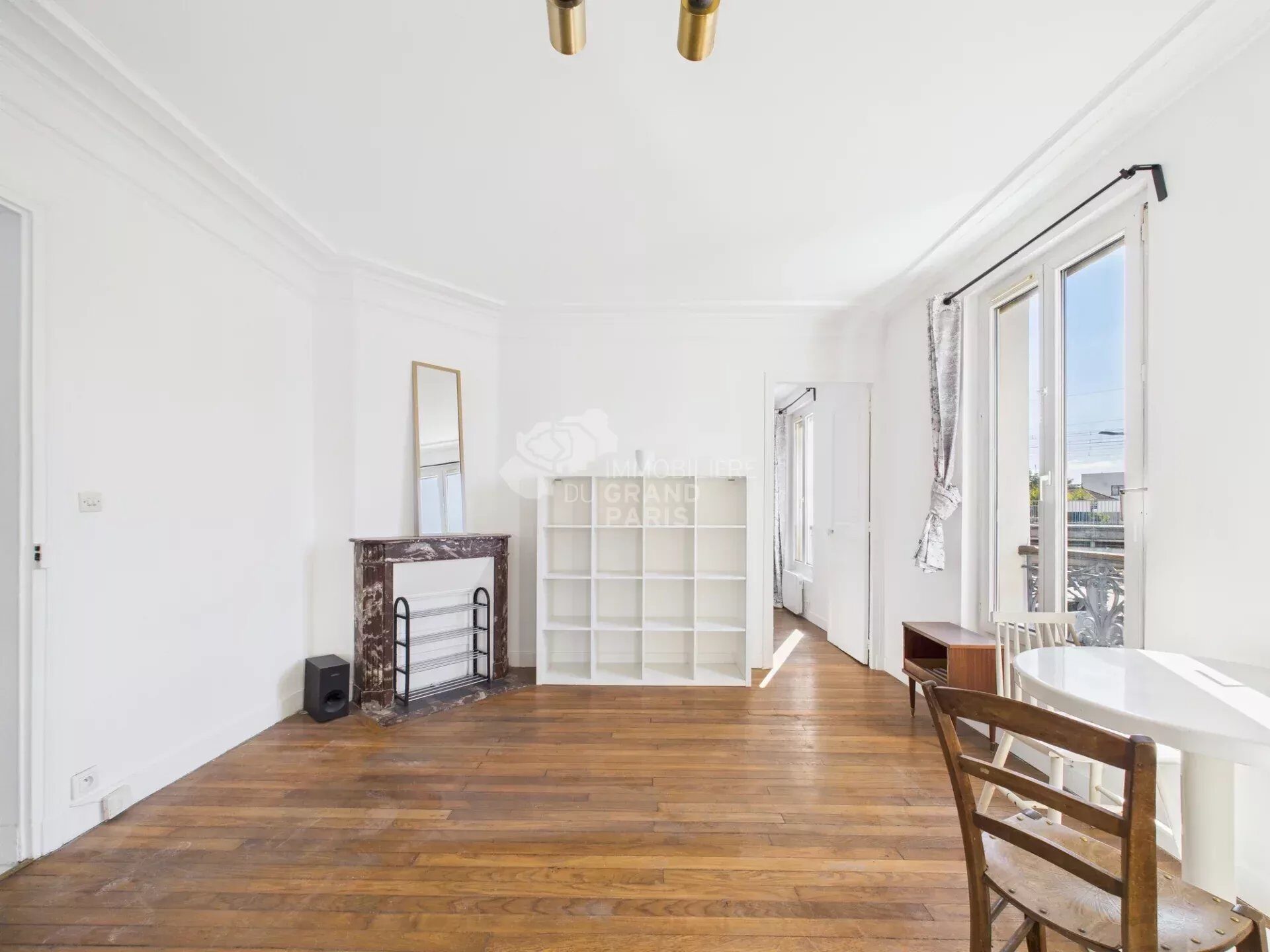 Property view 3