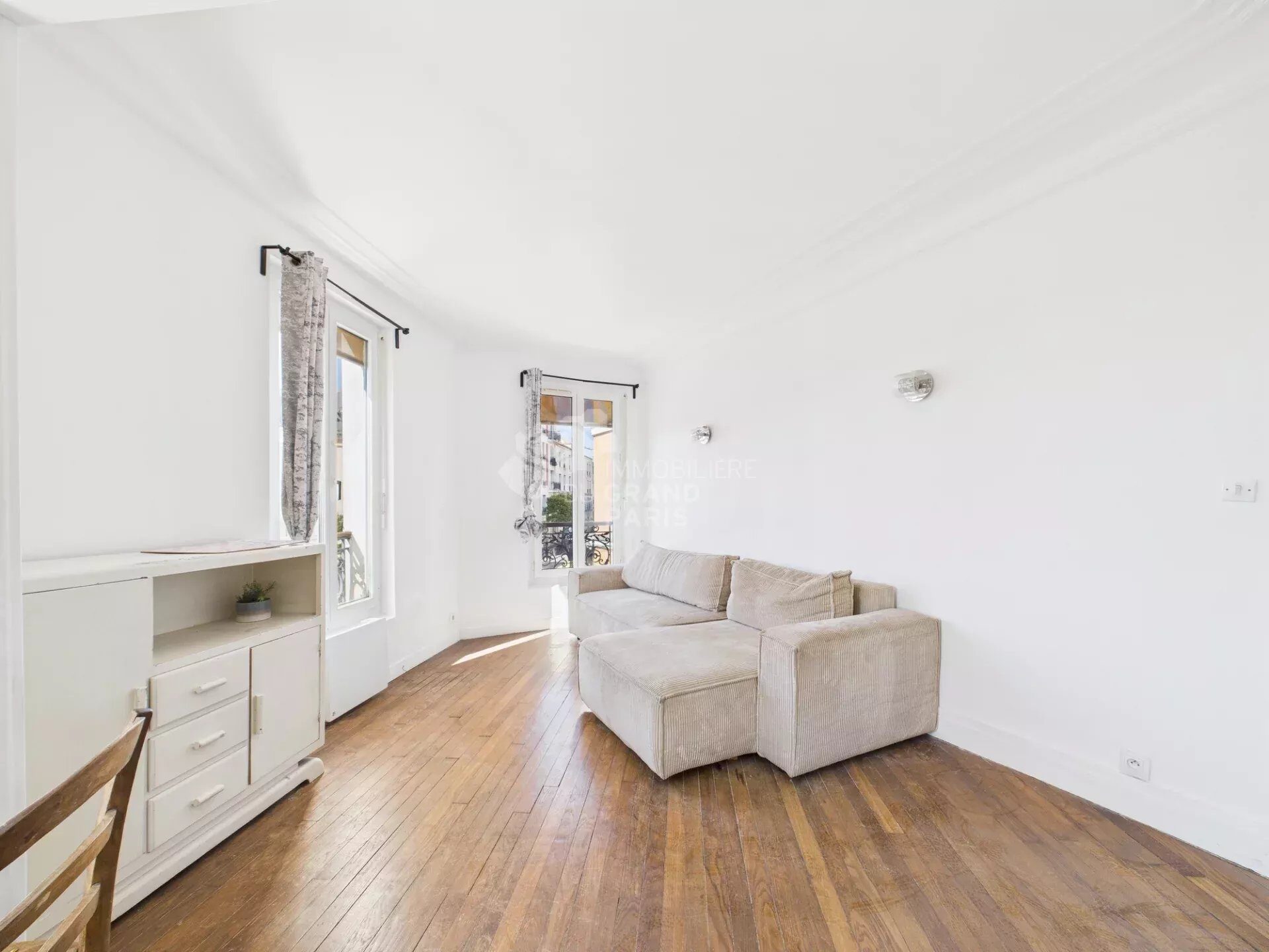Property view 4