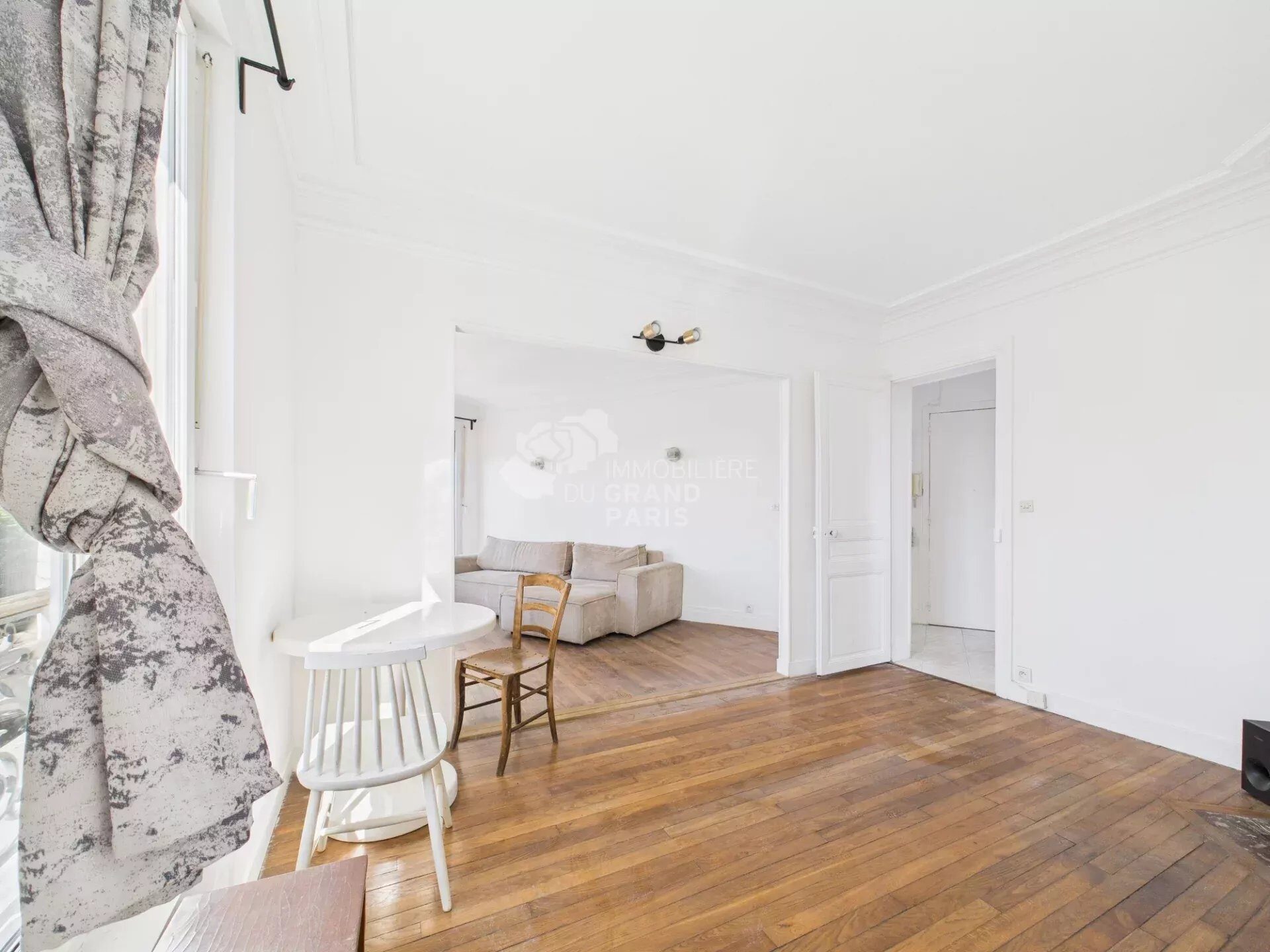 Property view 5