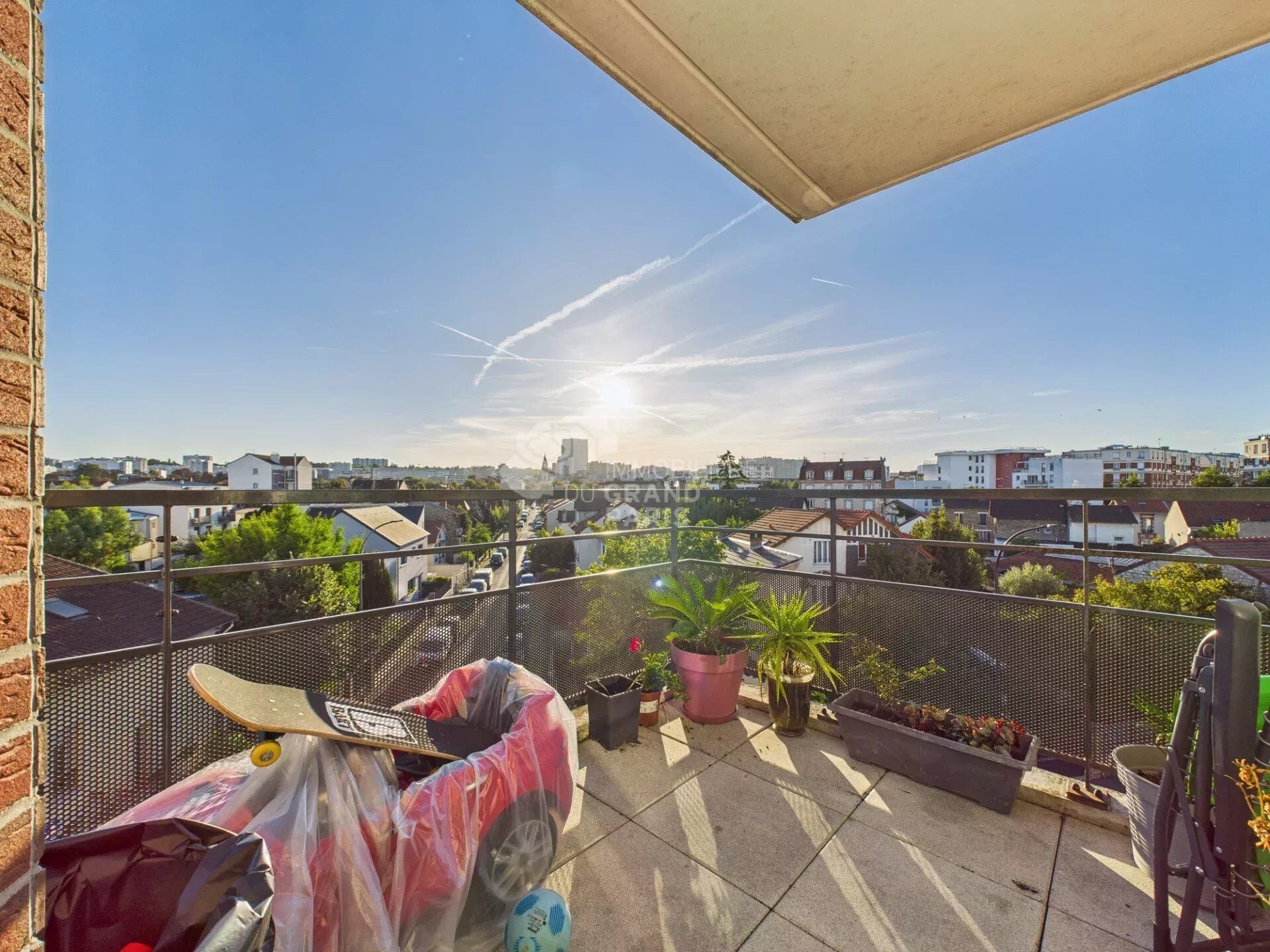 Property view 2