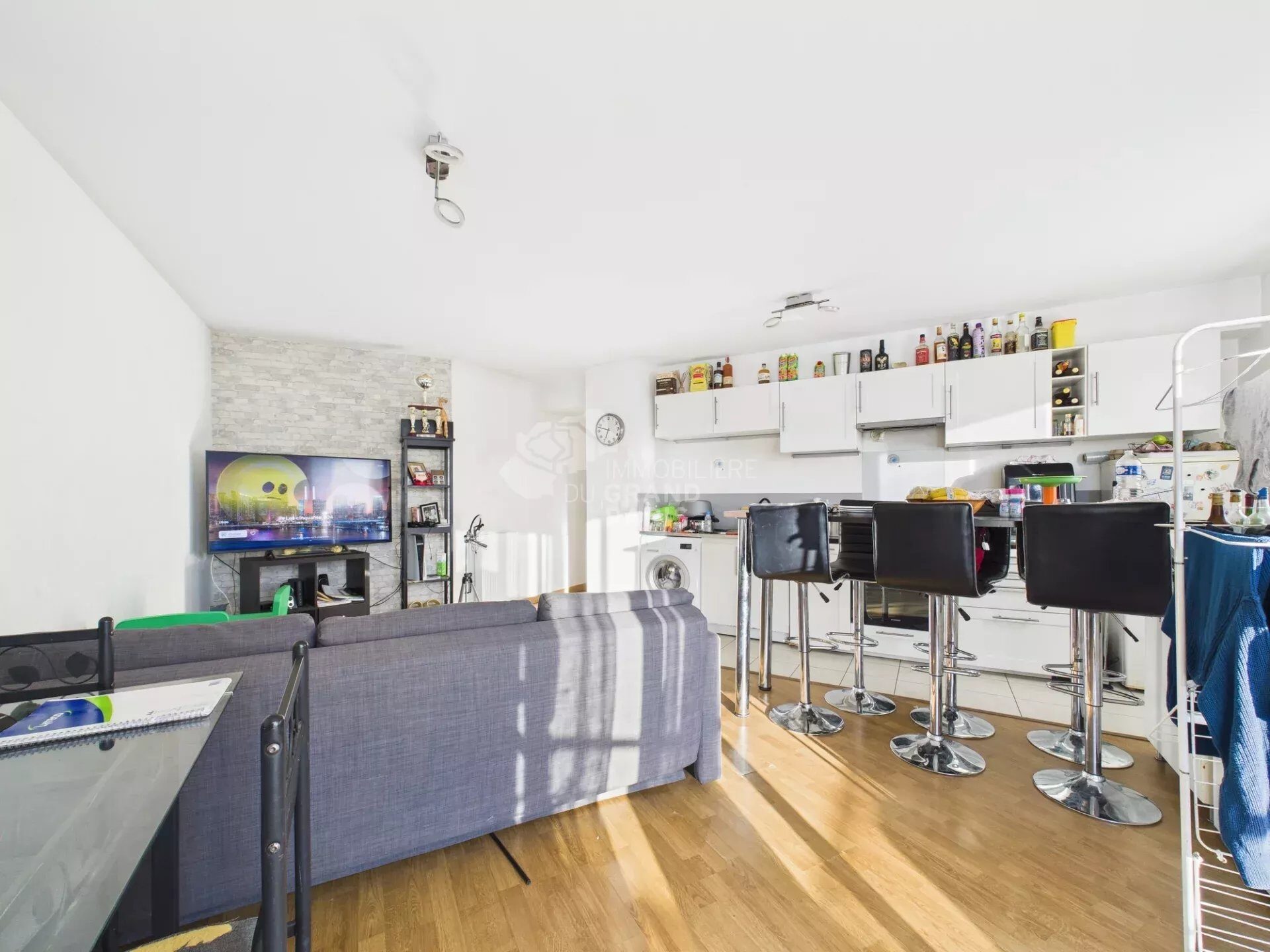 Property view 3
