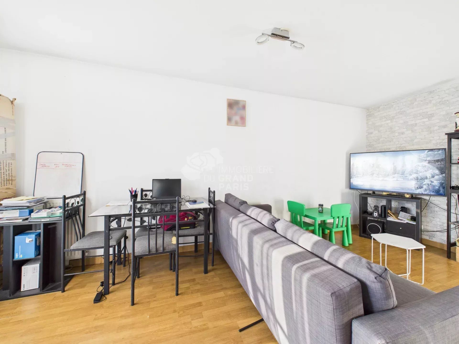 Property view 4
