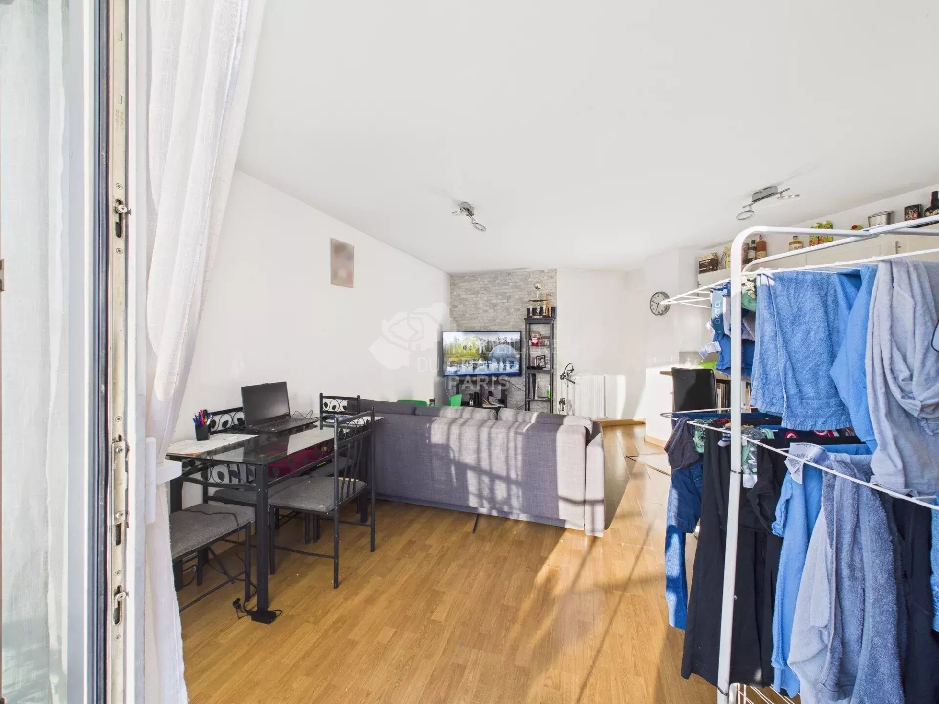 Property view 5