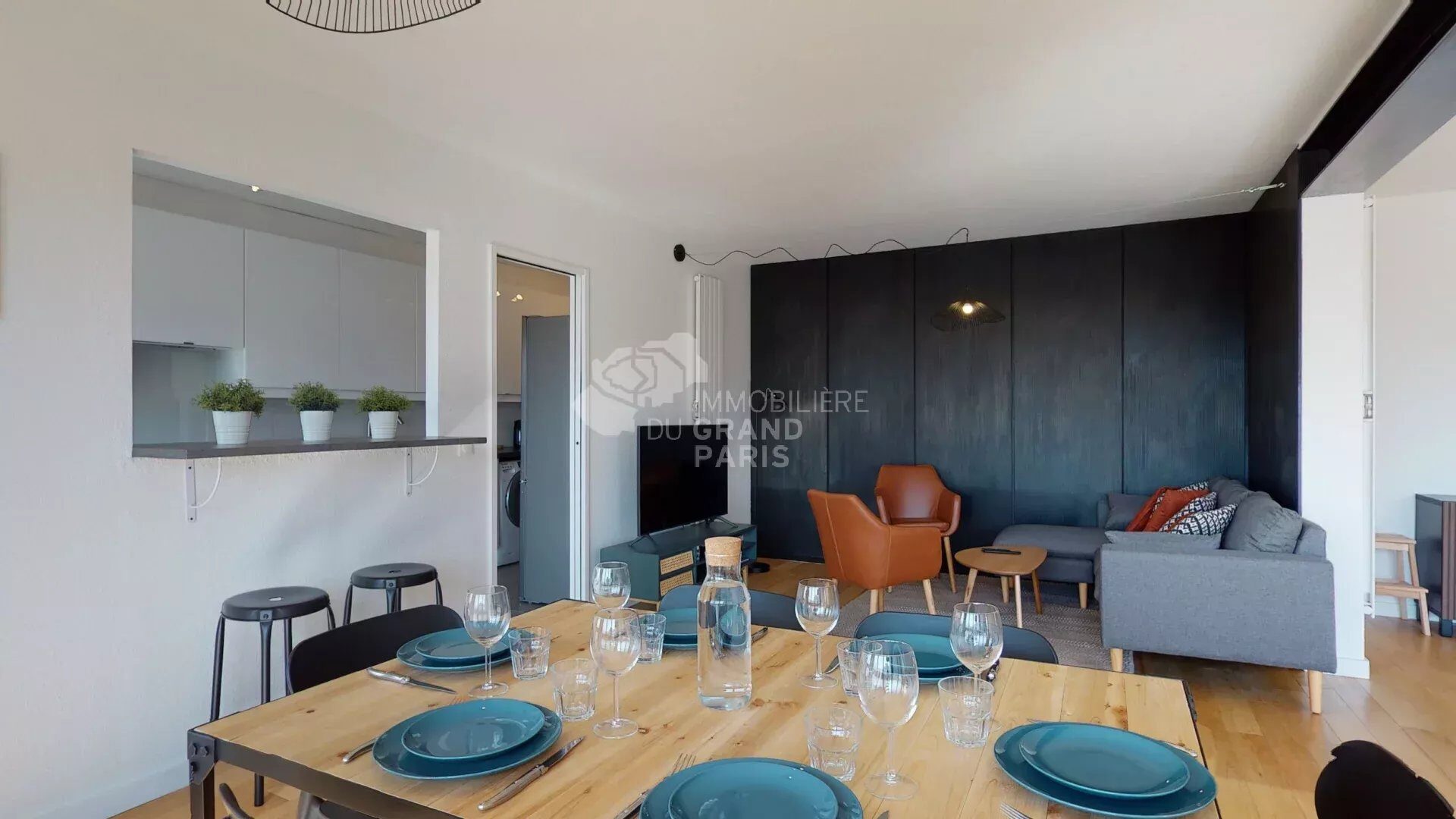 Property view 3