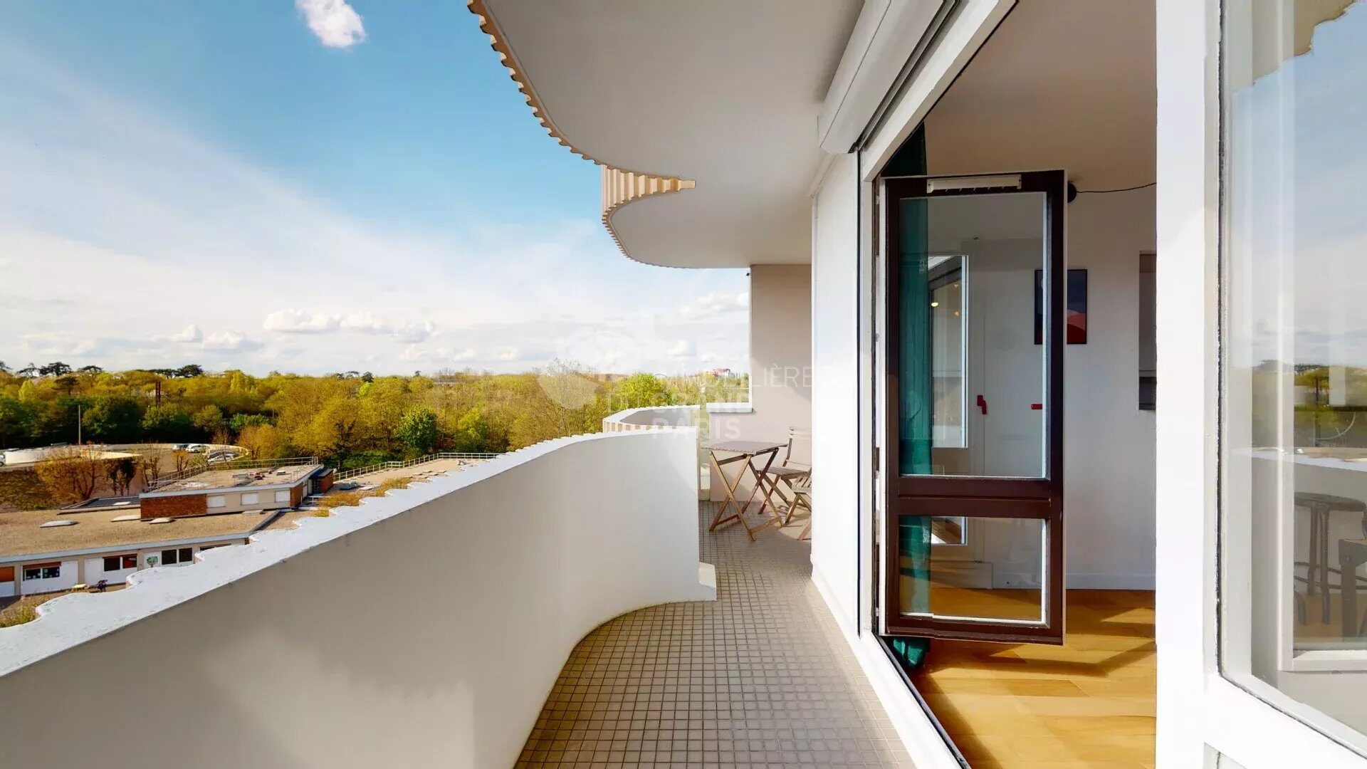 Property view 5