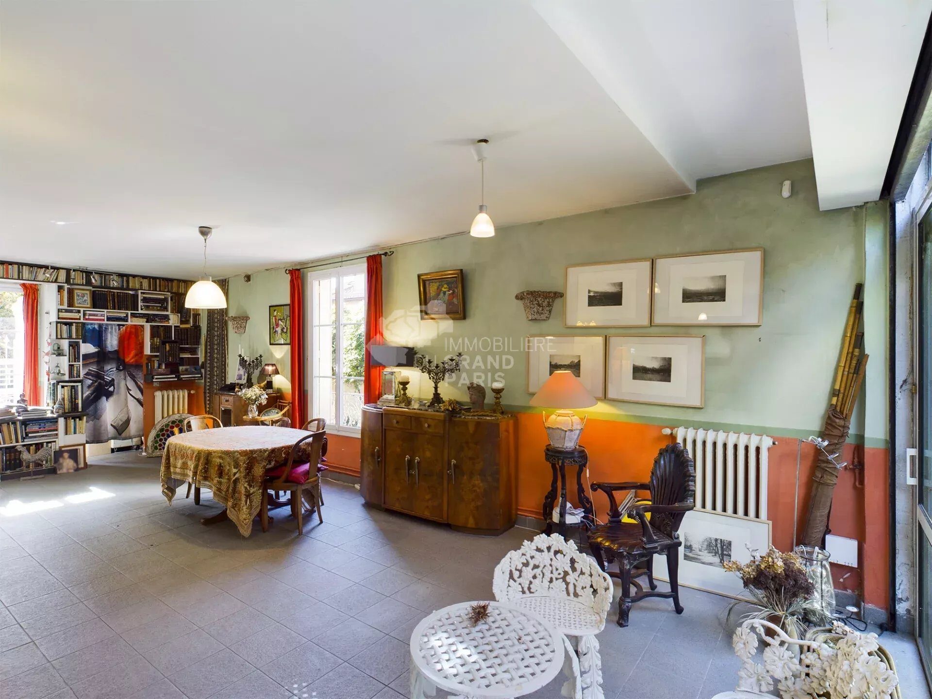 Property view 3