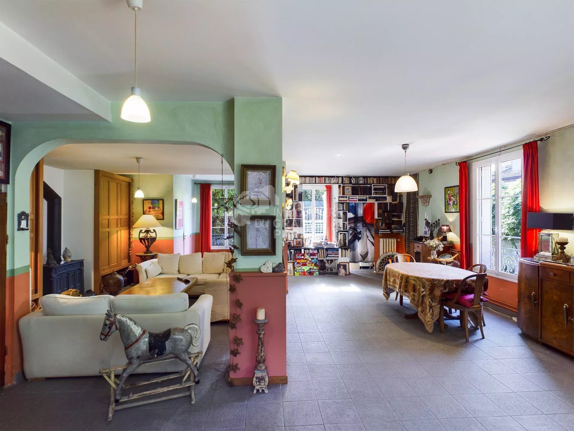Property view 4