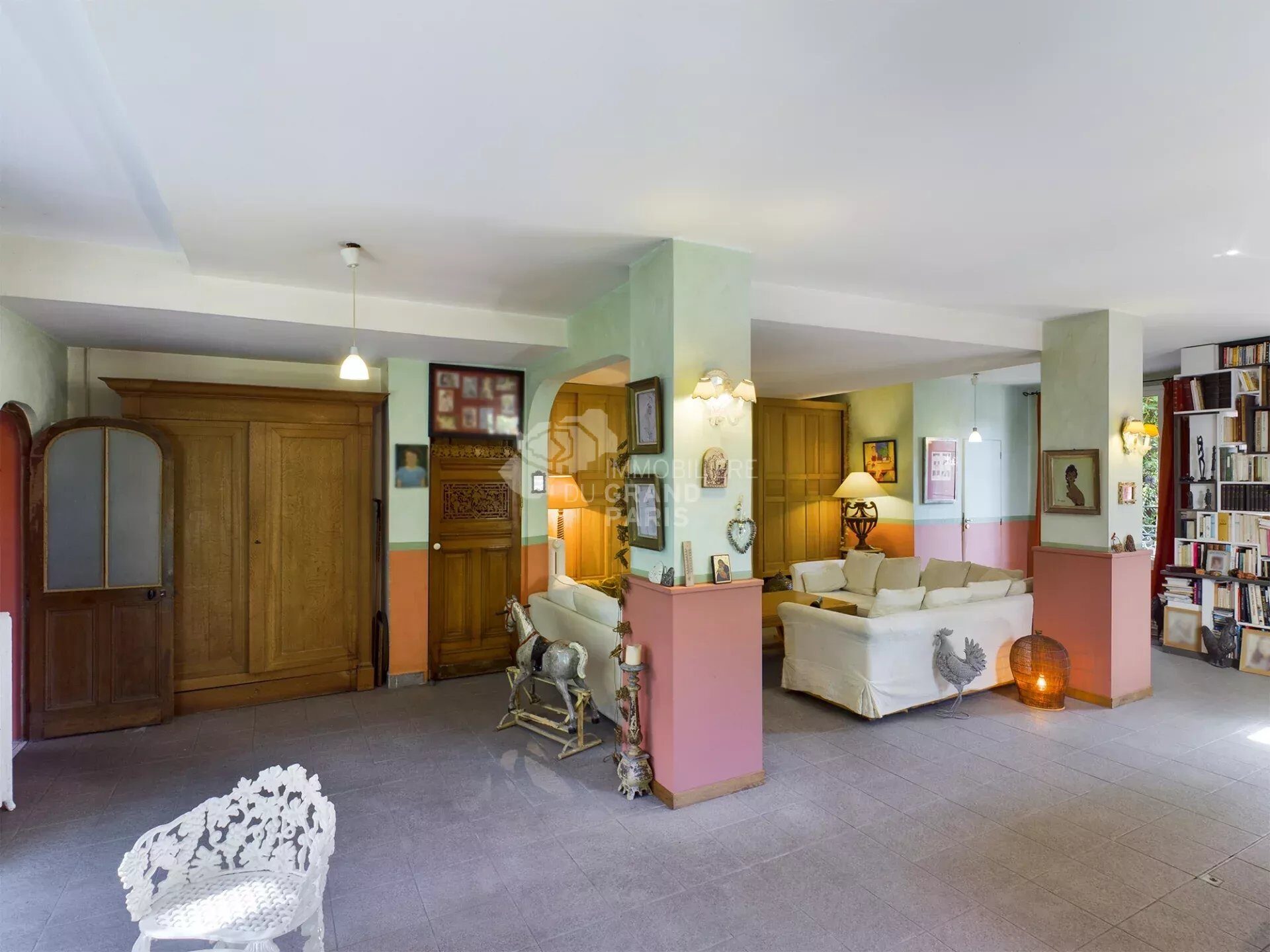 Property view 5