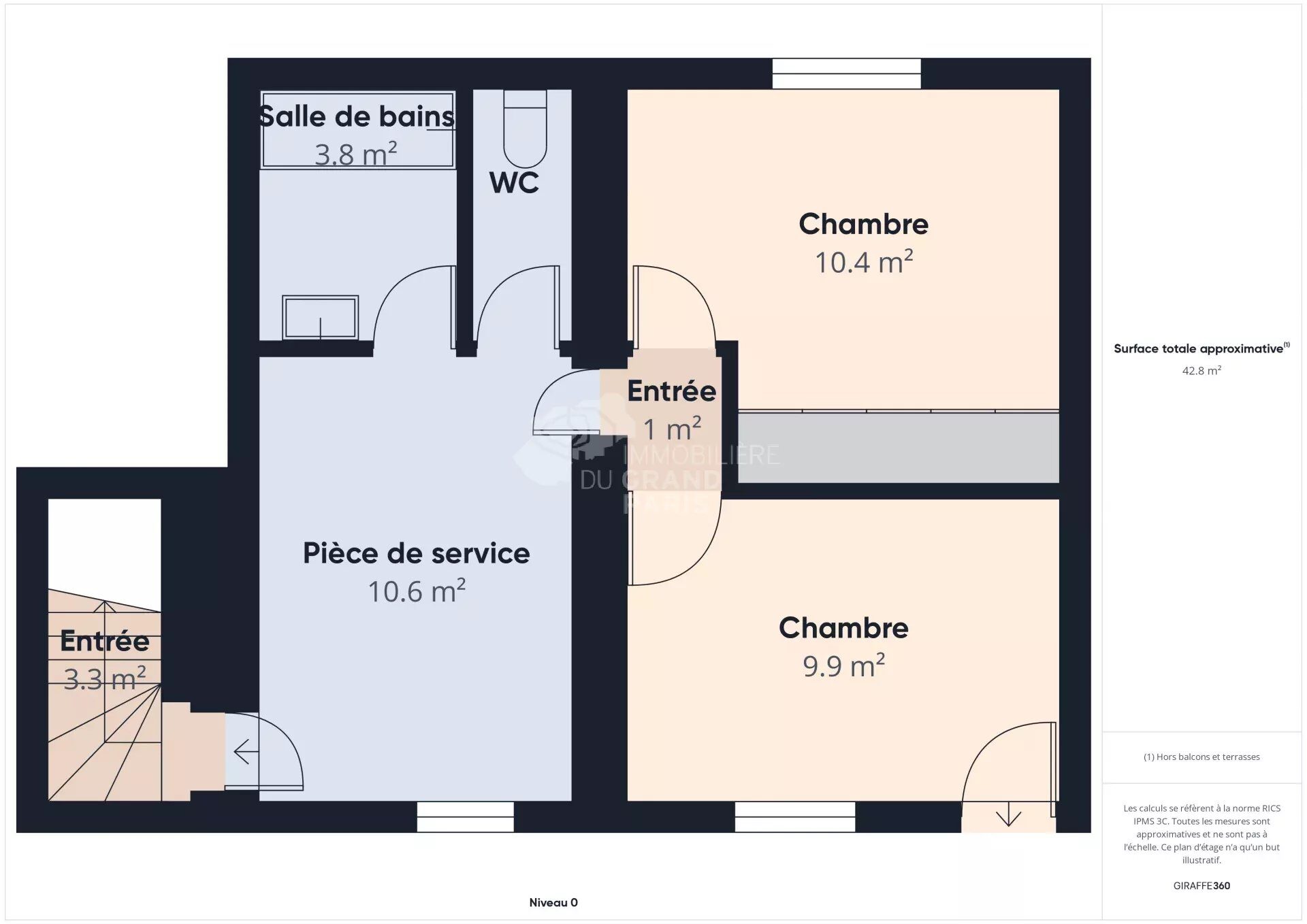 Property view 2