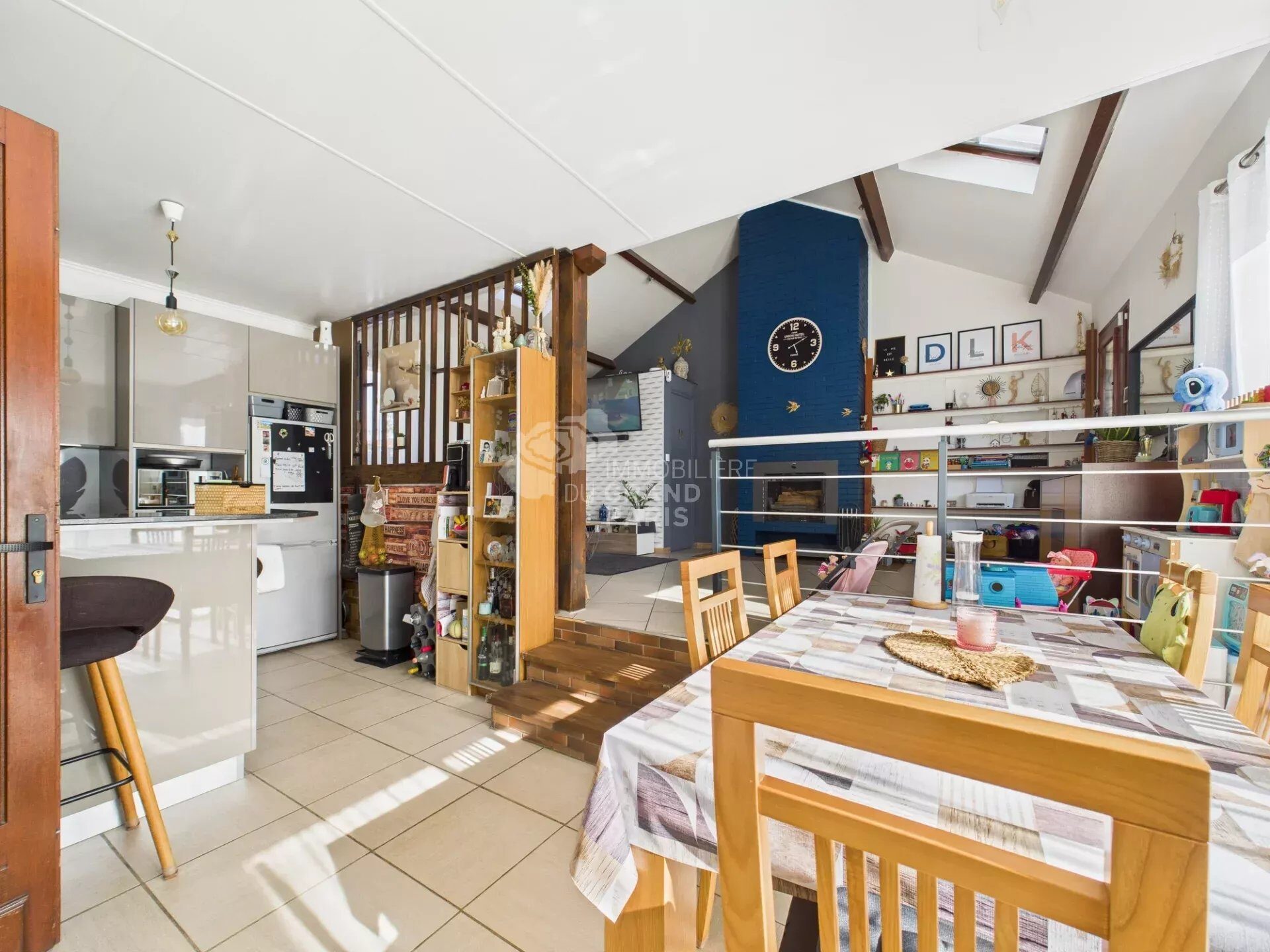 Property view 4