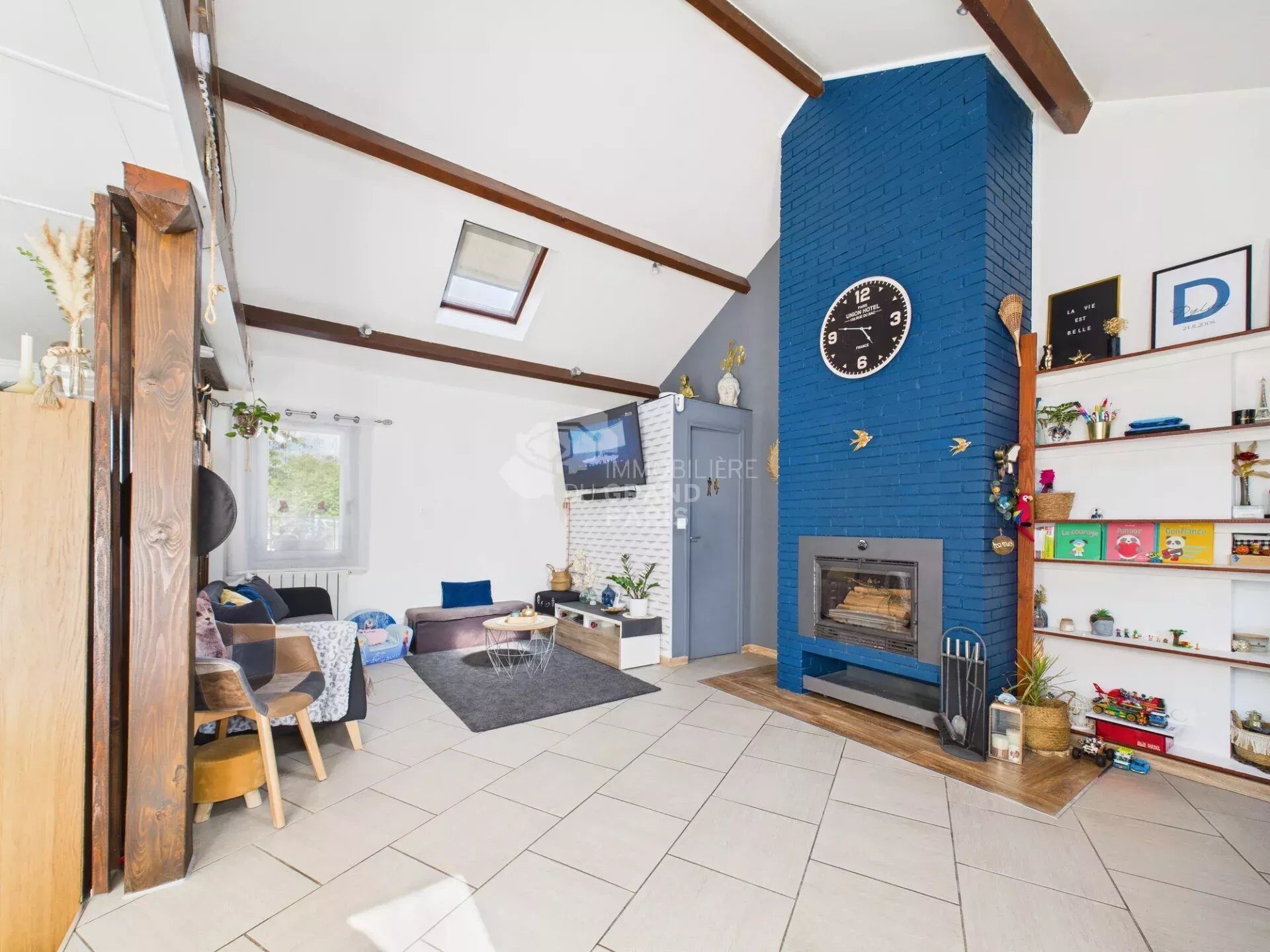 Property view 5