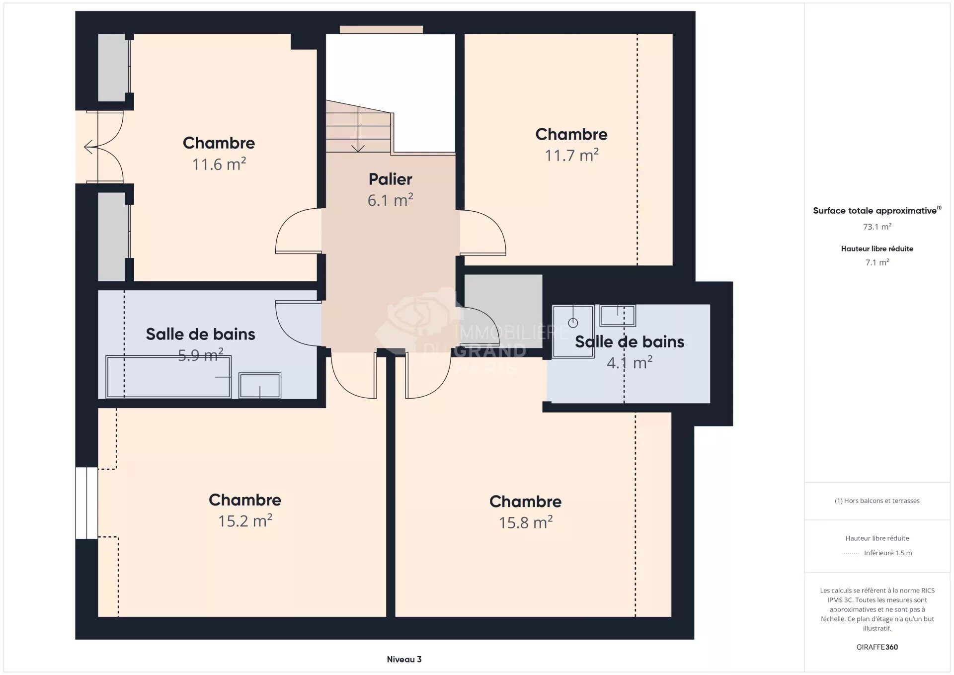 Property view 4